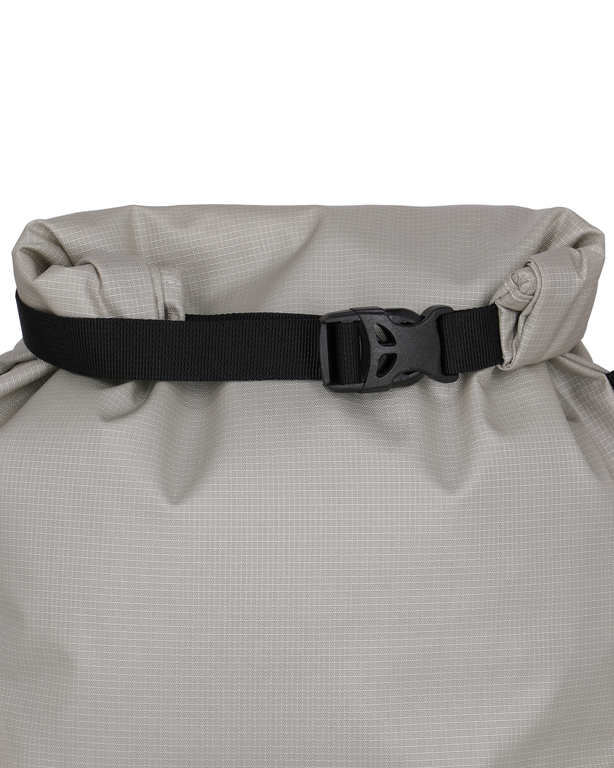 ROA Yuna Ripstop Crossbody Bag J315724-ONE SIZE-Grey 6