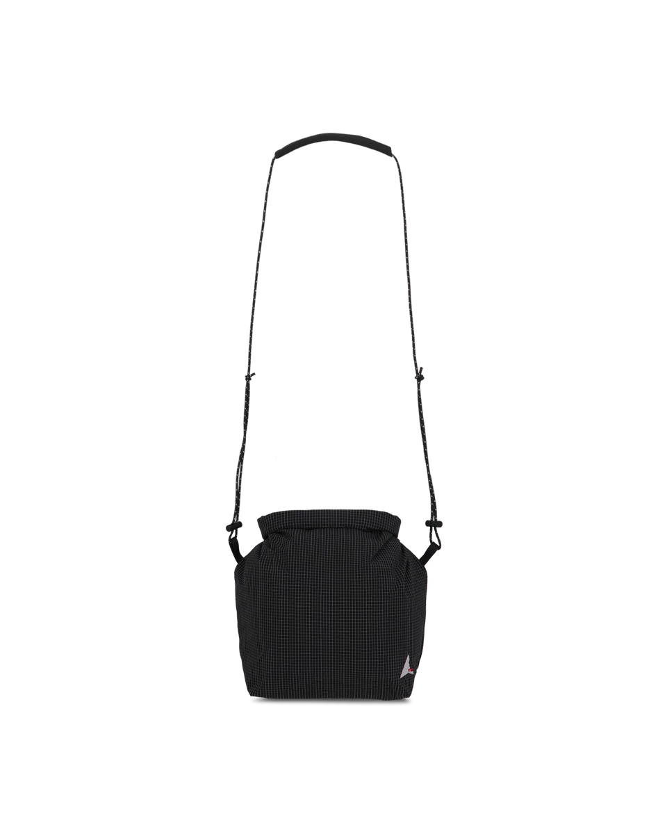 Yuna Reinforced Crossbody Bag – ROA Yuna Reinforced Crossbody Bag – ROA
