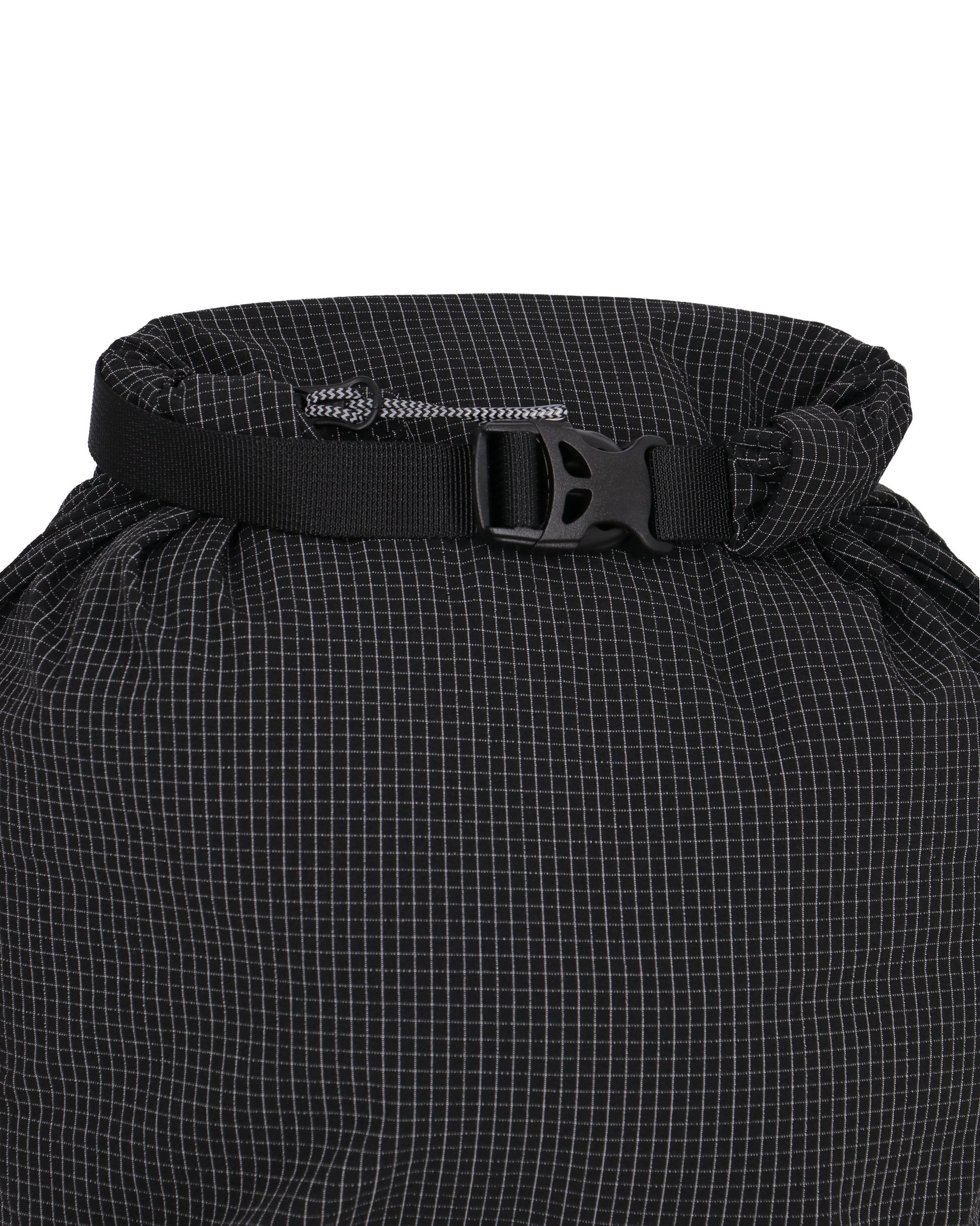 ROA Yuna Reinforced Crossbody Bag J315725-ONE SIZE-Black 6
