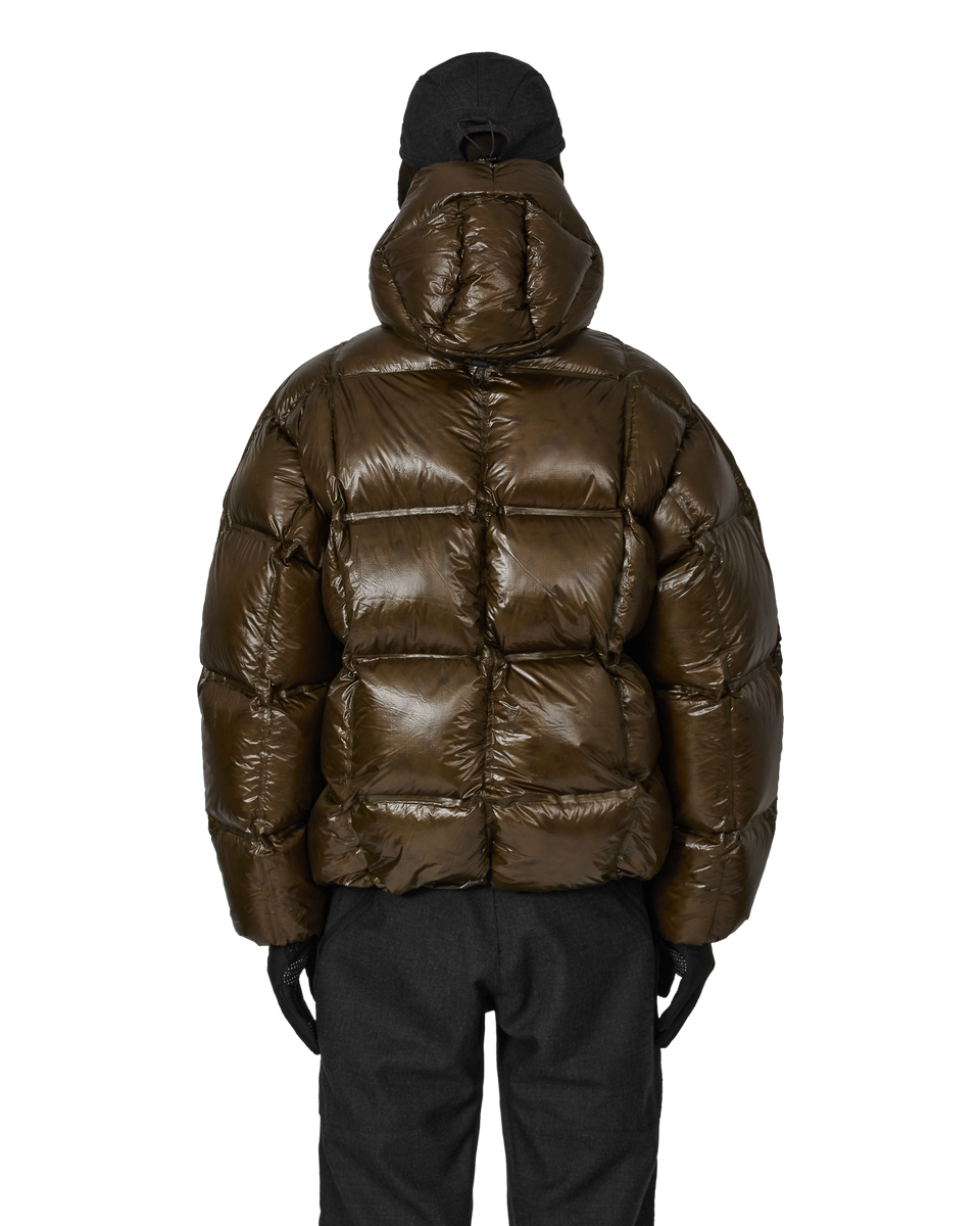 2000289645051_3_1200x1200.png?