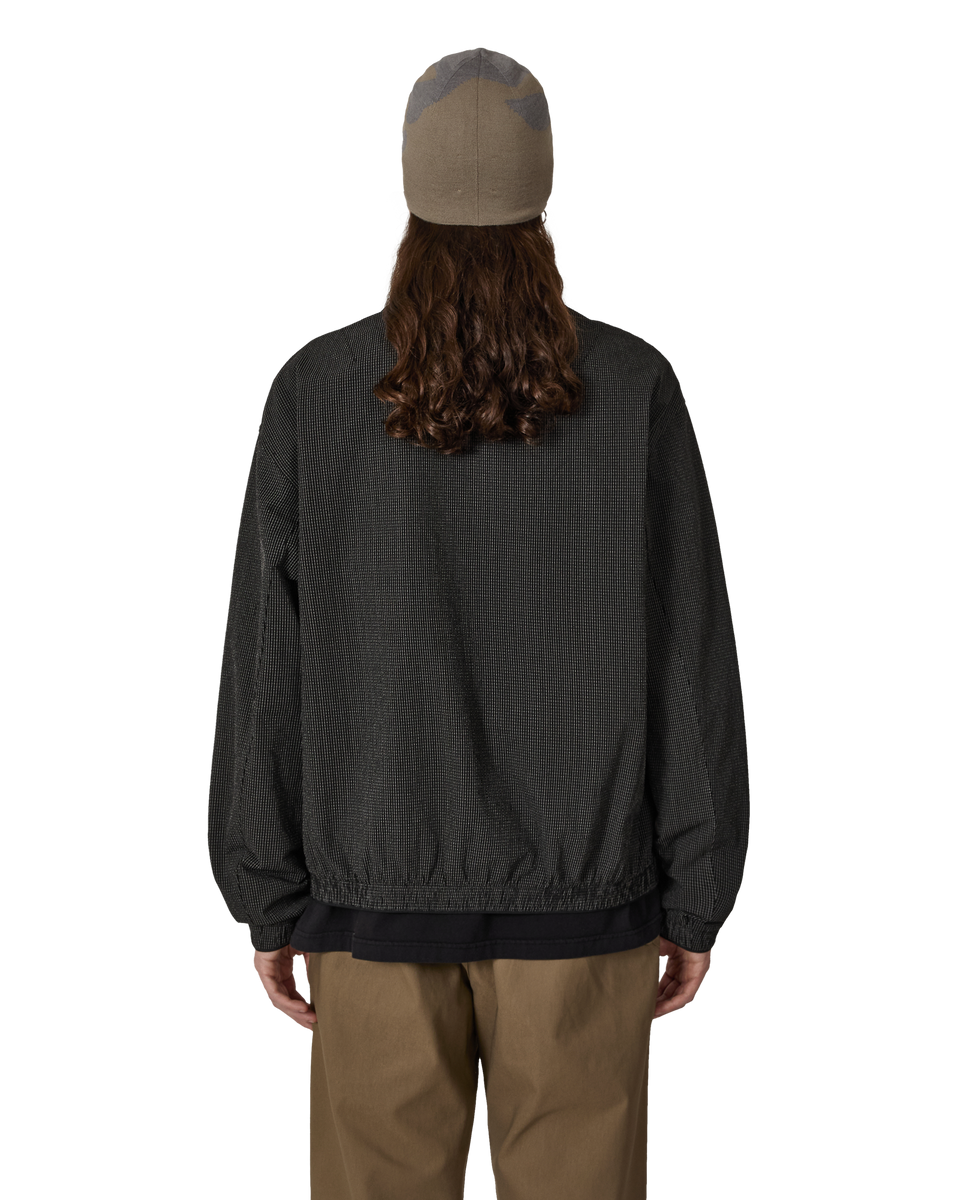 2000289668050_3_1200x1200.png?