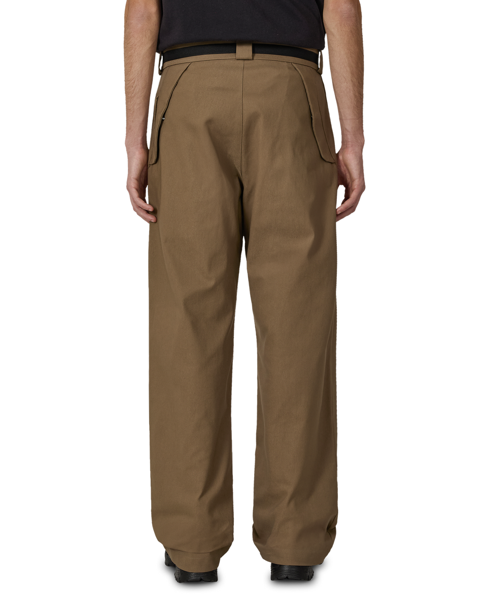 2000289748059_3_1200x1200.png?