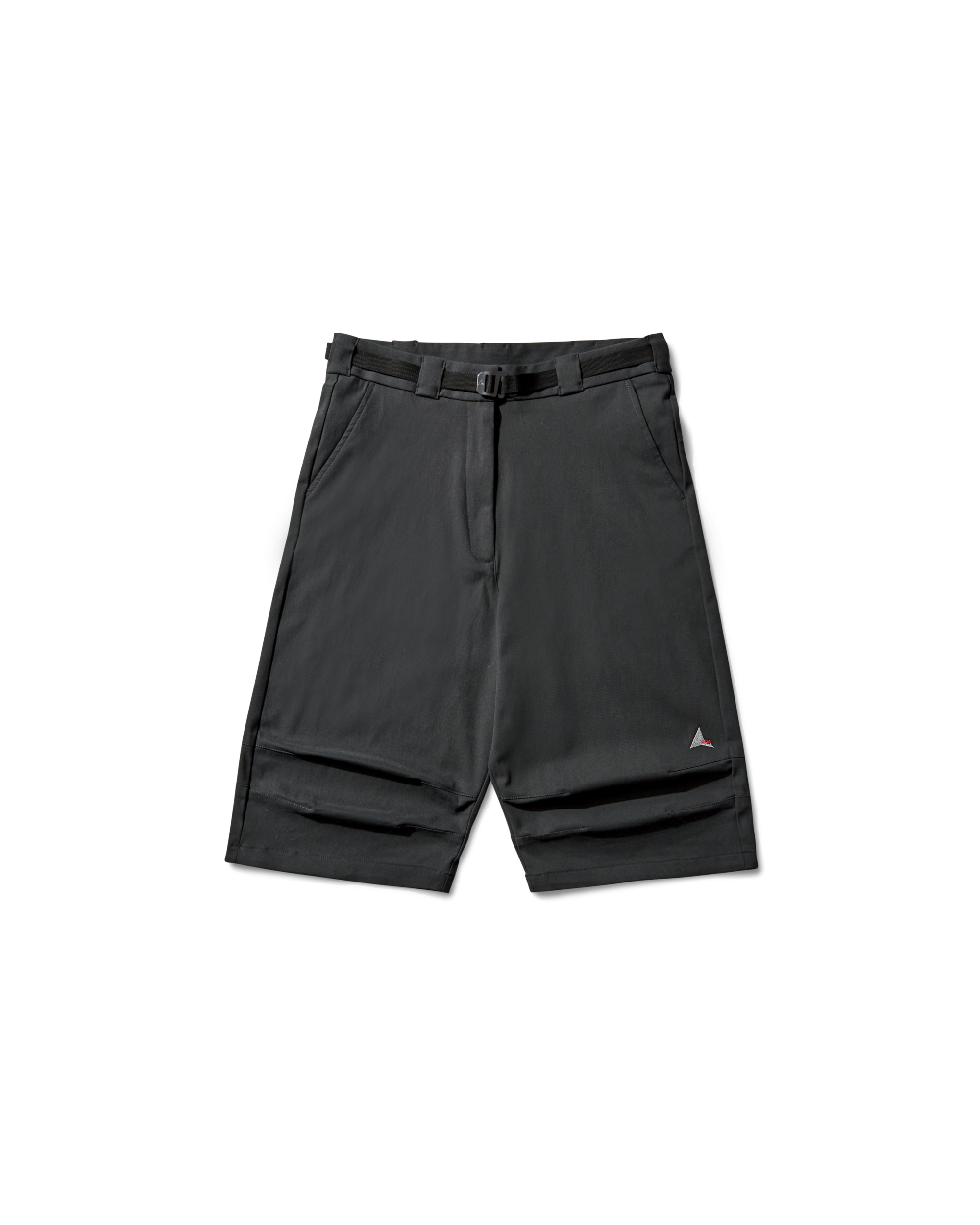 ROA Siera 3/4 Pant J315844-XS-Grey 9