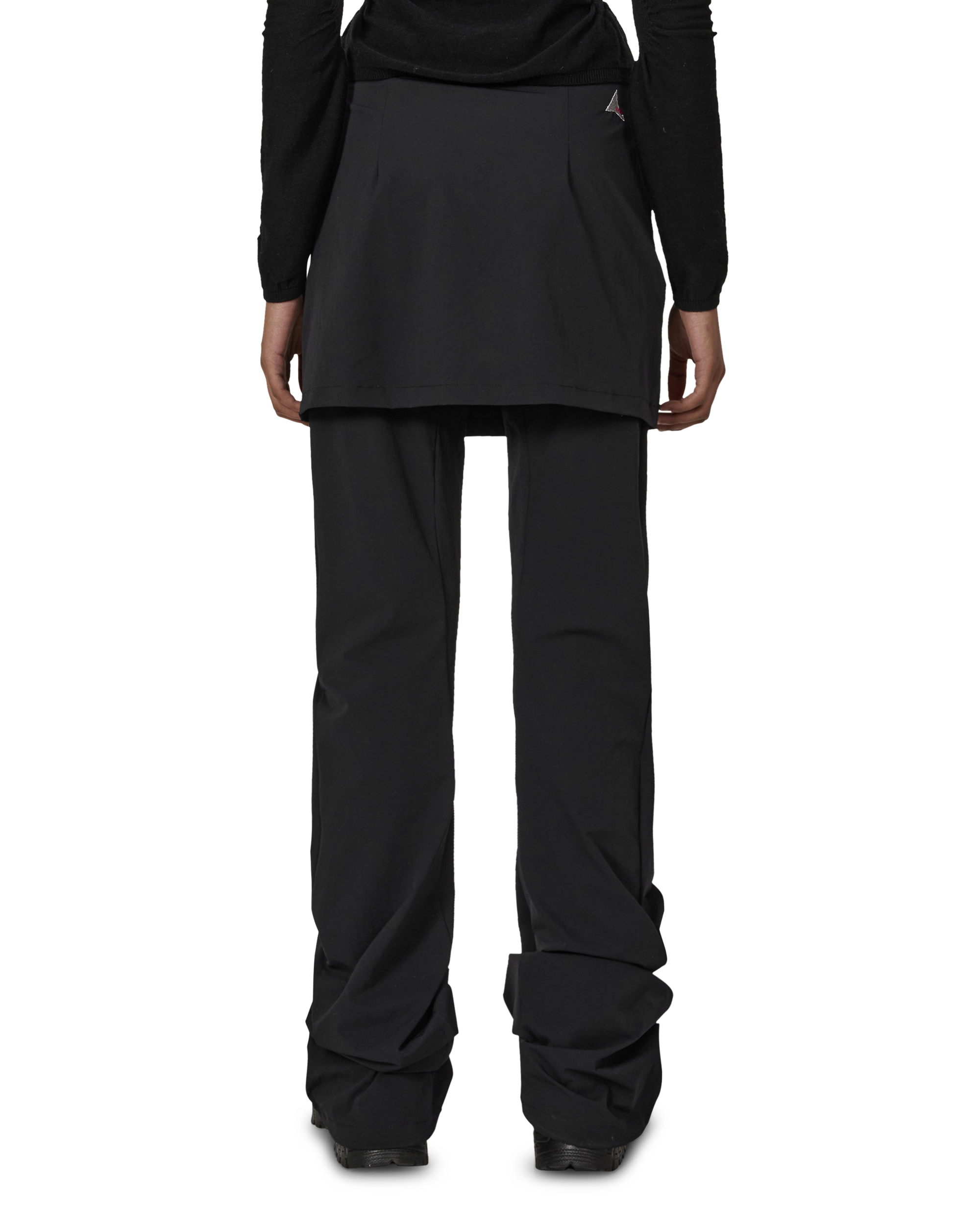 ROA Abra Skort Pants J315860-XS-Black 3