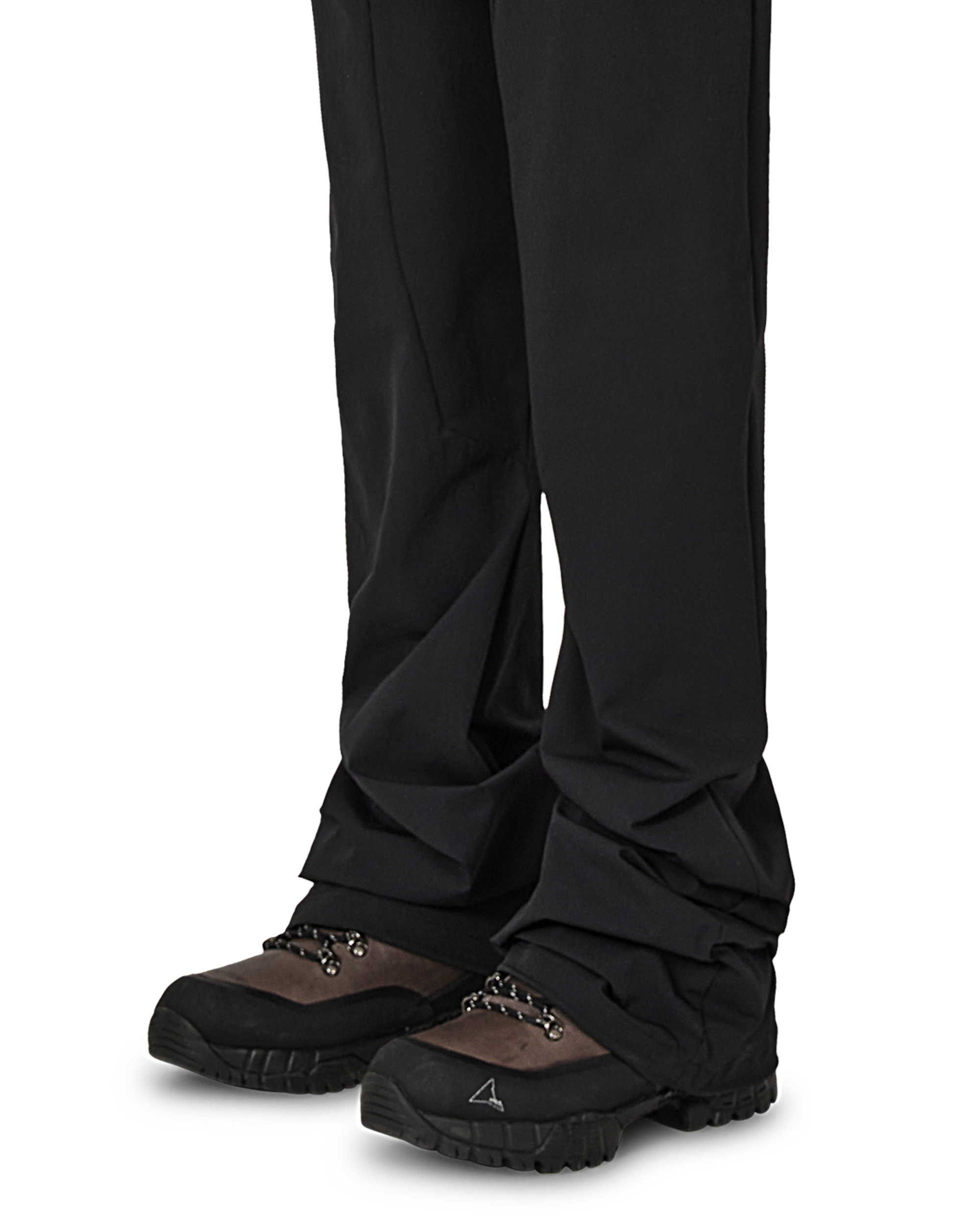 ROA Abra Skort Pants J315860-XS-Black 6