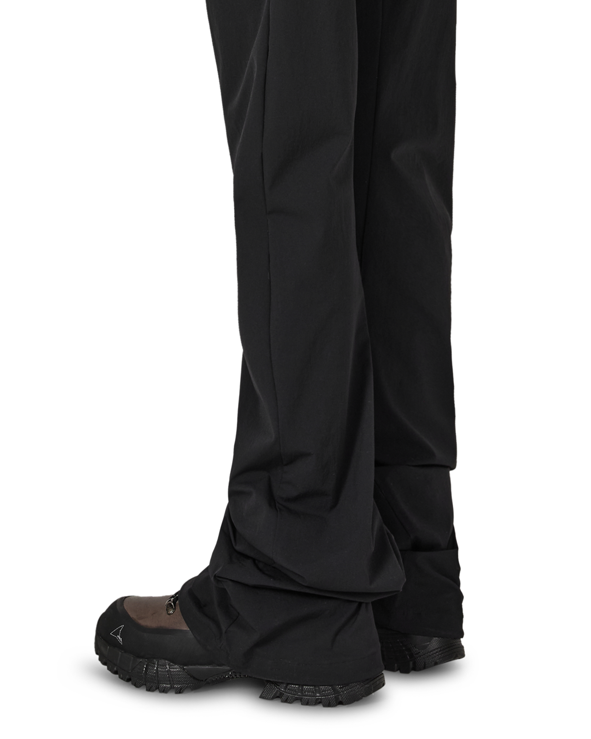 ROA Abra Skort Pants J315860-XS-Black 8
