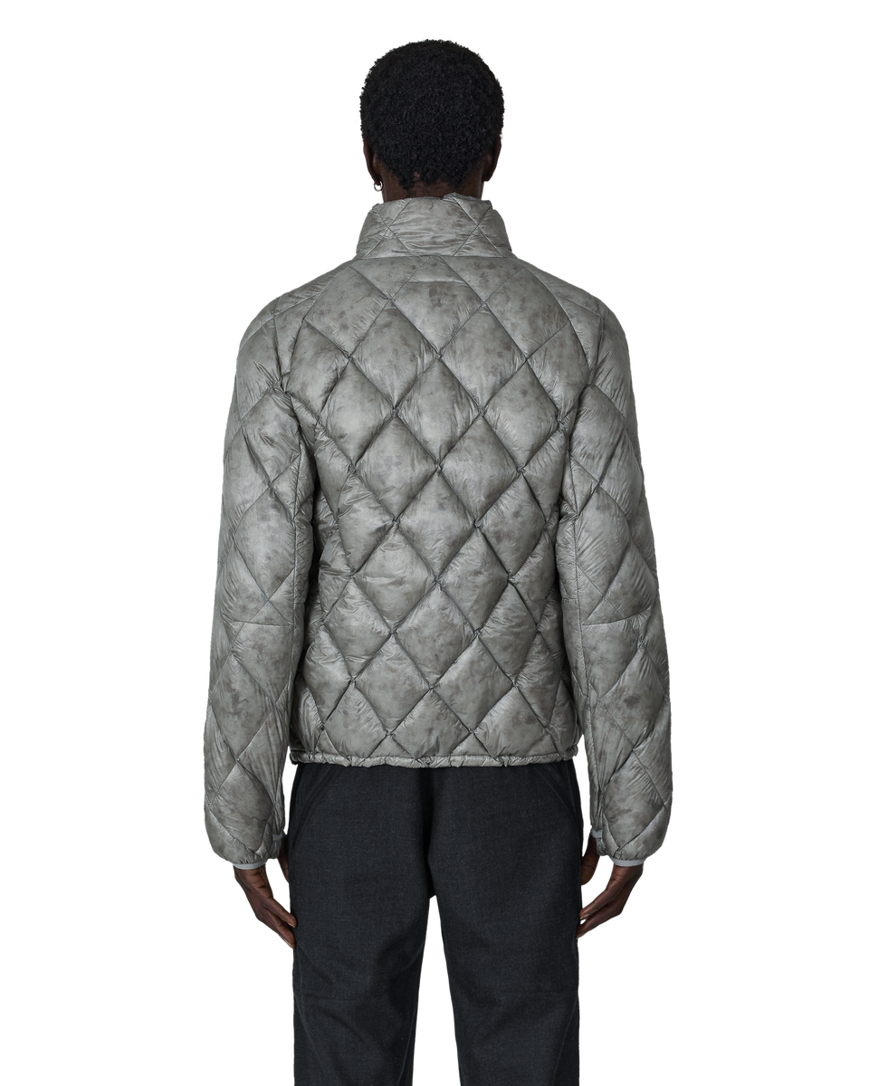 2000289781056_3_a5b76e56-94e9-