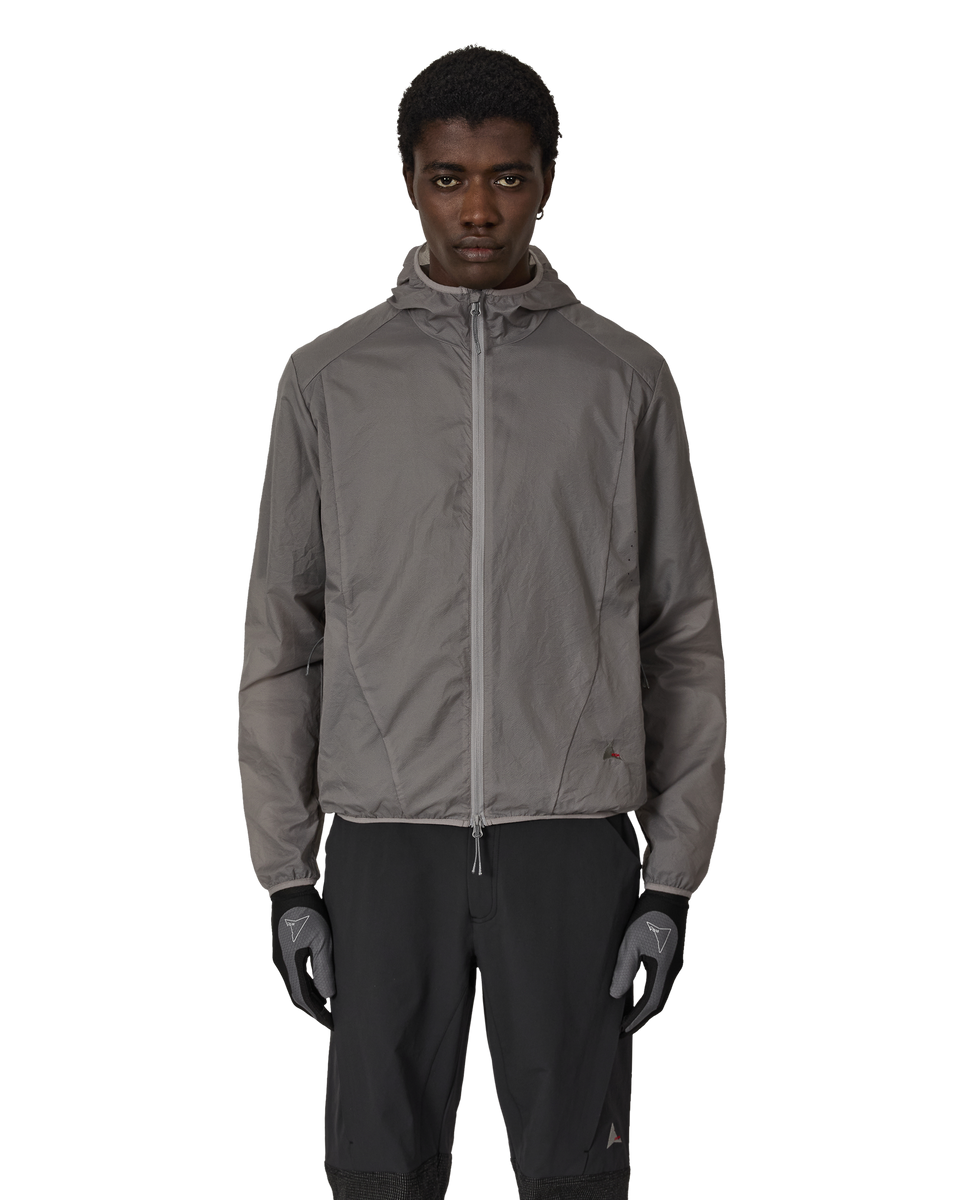 ジャケット・アウター ROA hue packable wind jacket M 2000289793059_1_1200x1200.png?