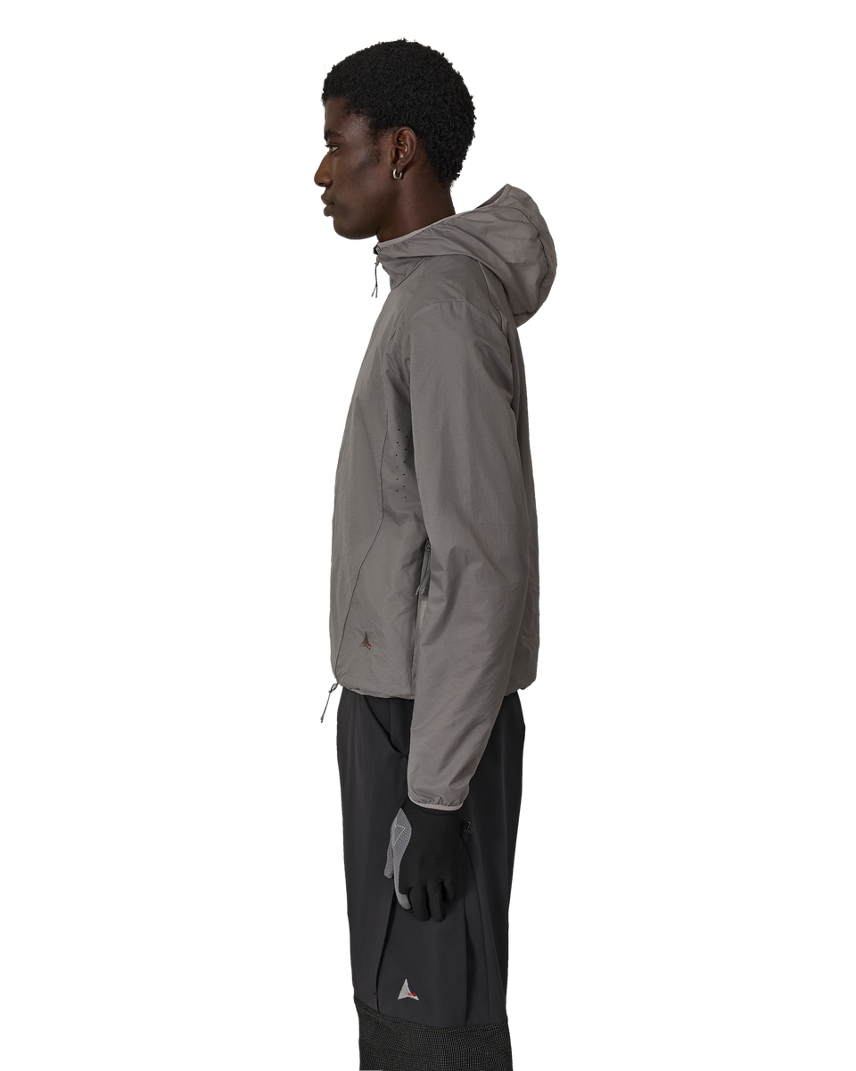 ジャケット・アウター ROA hue packable wind jacket M Hue Packable Wind Jacket – ROA