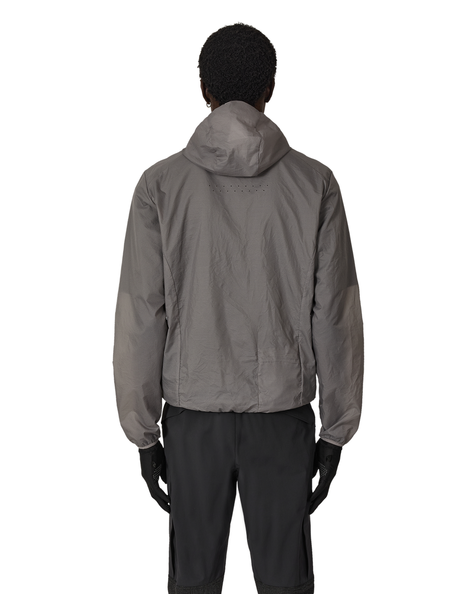 Hue Packable Wind Jacket – ROA Hue Packable Wind Jacket – ROA