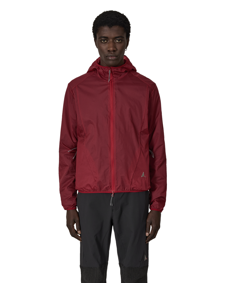 2000289795053_1_1200x1200.png? 2000289795053_1_1200x1200.png?