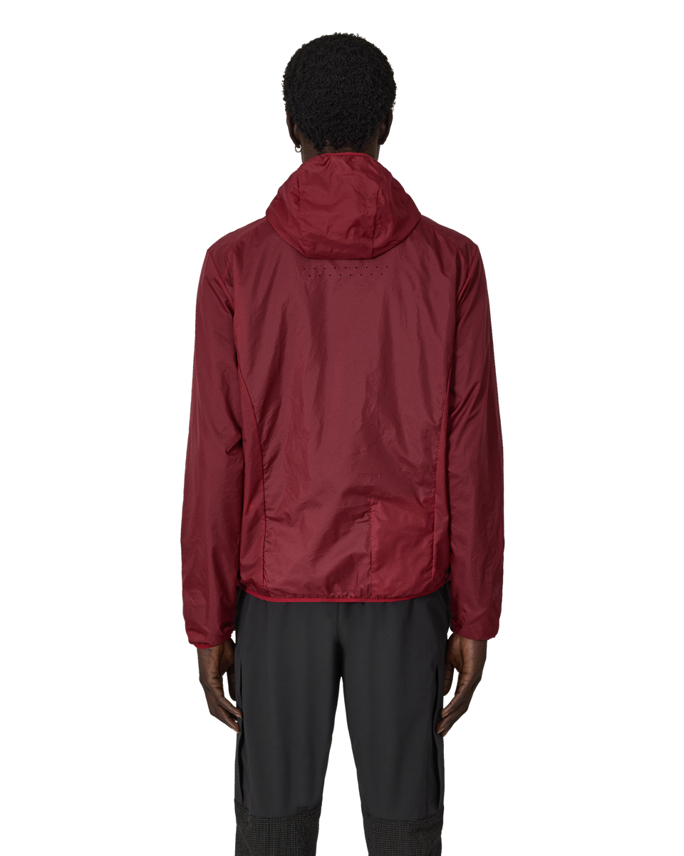 ジャケット・アウター ROA hue packable wind jacket M 2000289795053_3_1200x1200.png?