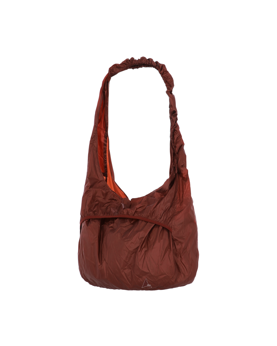 Laki Packable Knot Bag – ROA Laki Packable Knot Bag – ROA