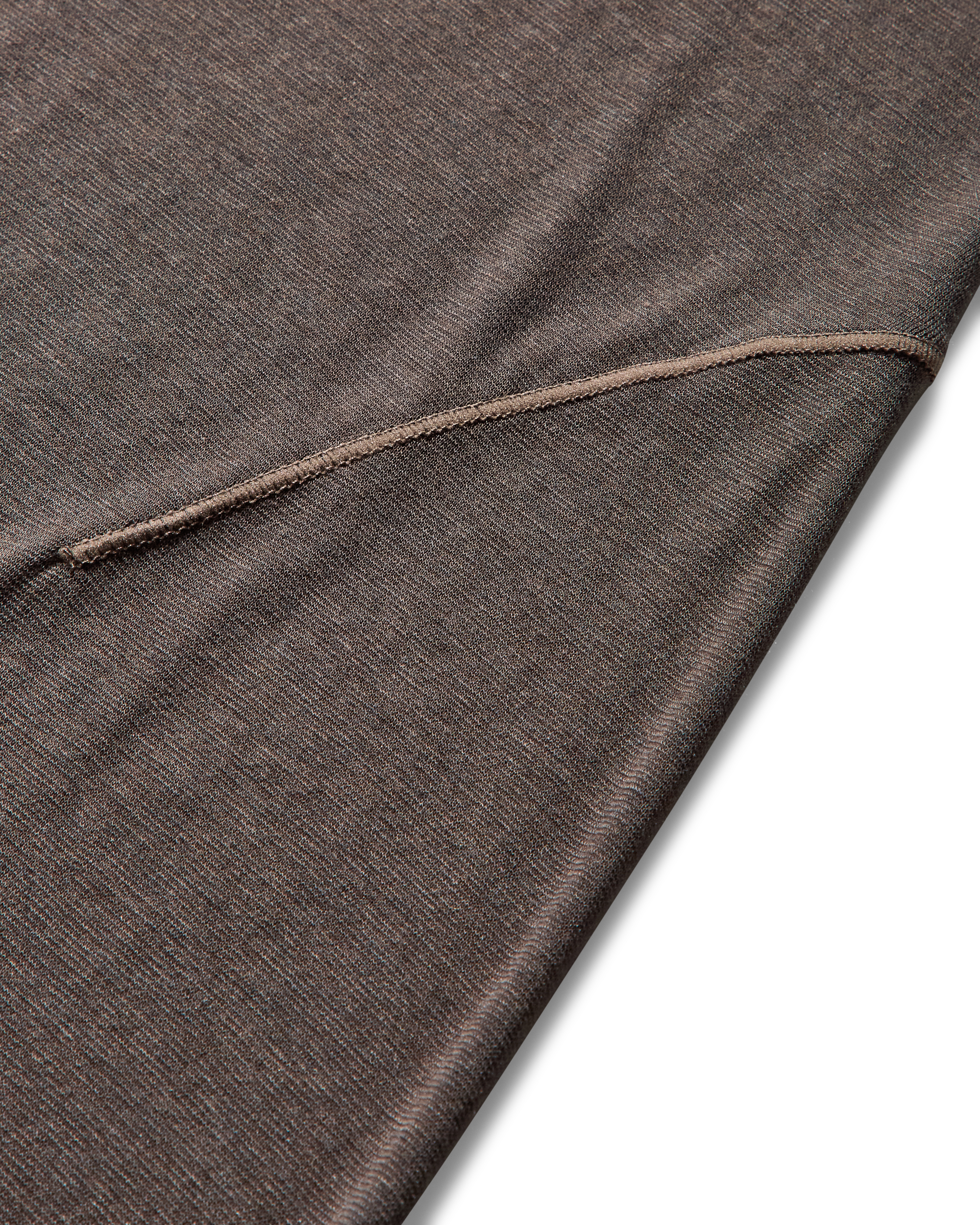 ROA Themba Sheer Hooded Dress J315899-XS-Grey 11