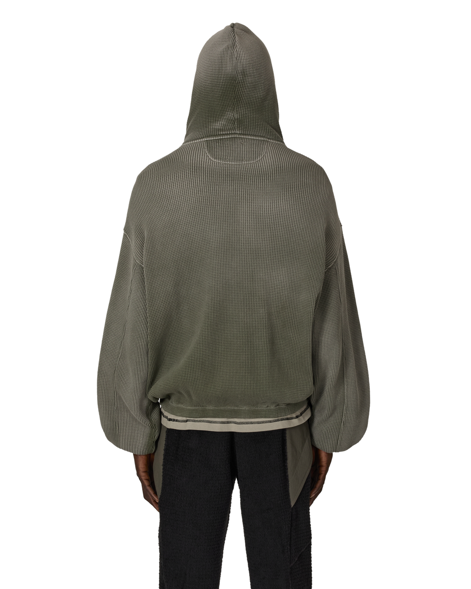 レア Ｍサイズ　WRMFZY - RHODESIAN HOODIE V2 Amazon.com: FULAOER Rhodesian Camouflage Unisex Hoodie