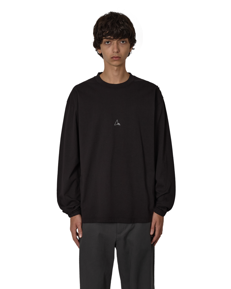 ROA HIKING FUNGI LONG SLEEVE