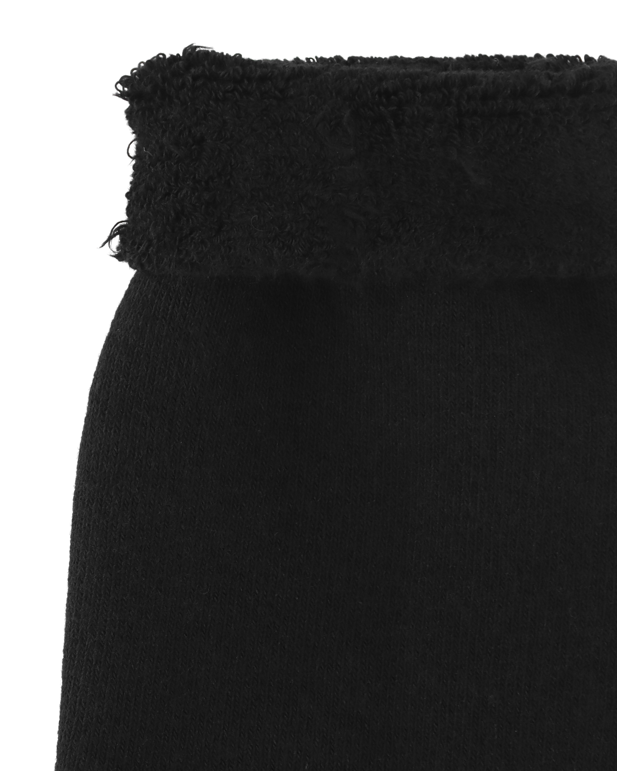 ROA Spongy Biofil Socks J316881-39-42-Black 4