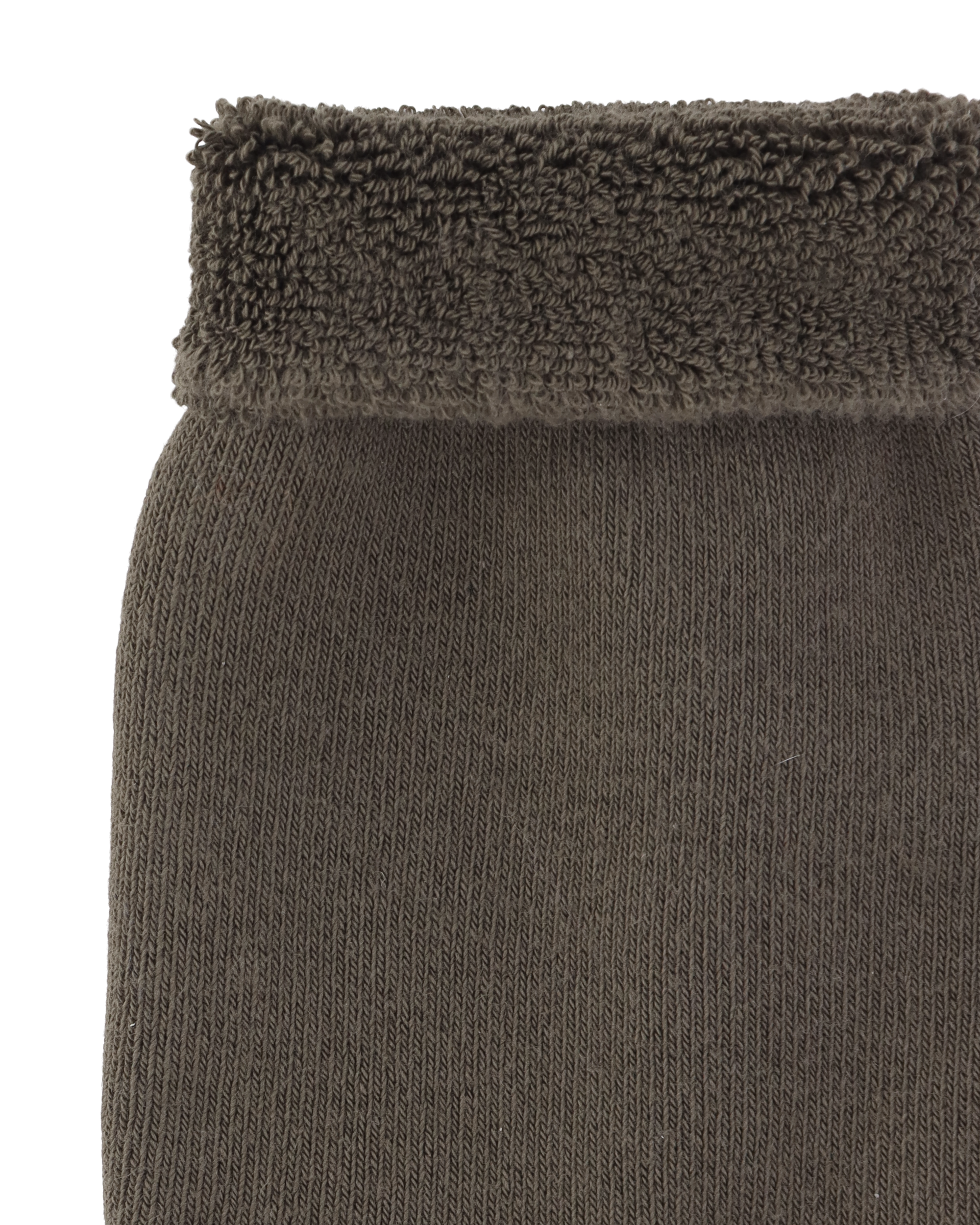 ROA Spongy Biofil Socks J316882-39-42-Green 4