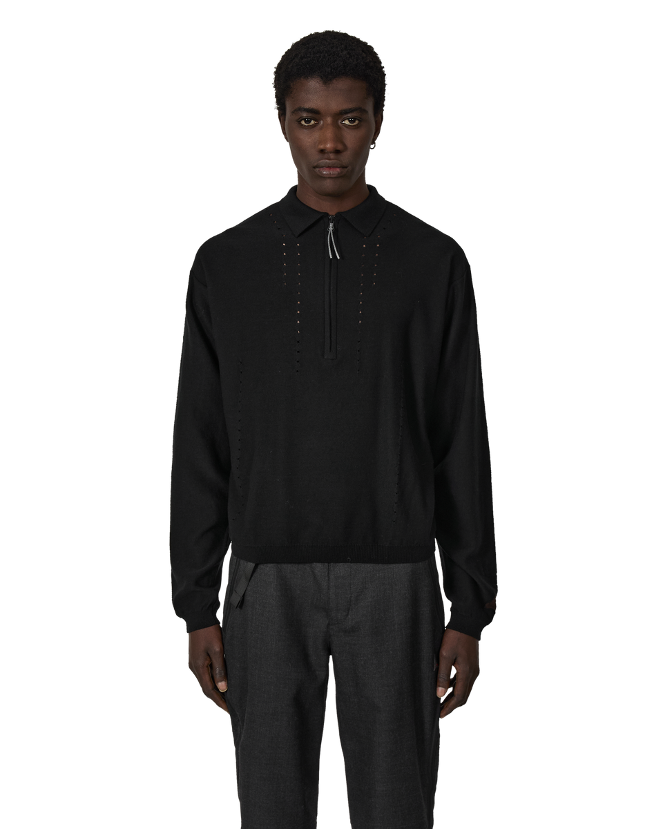トップス remer loose dual yarn dry polo black Gildan 64800 Softstyle Adult Double Pique Polo Shirt