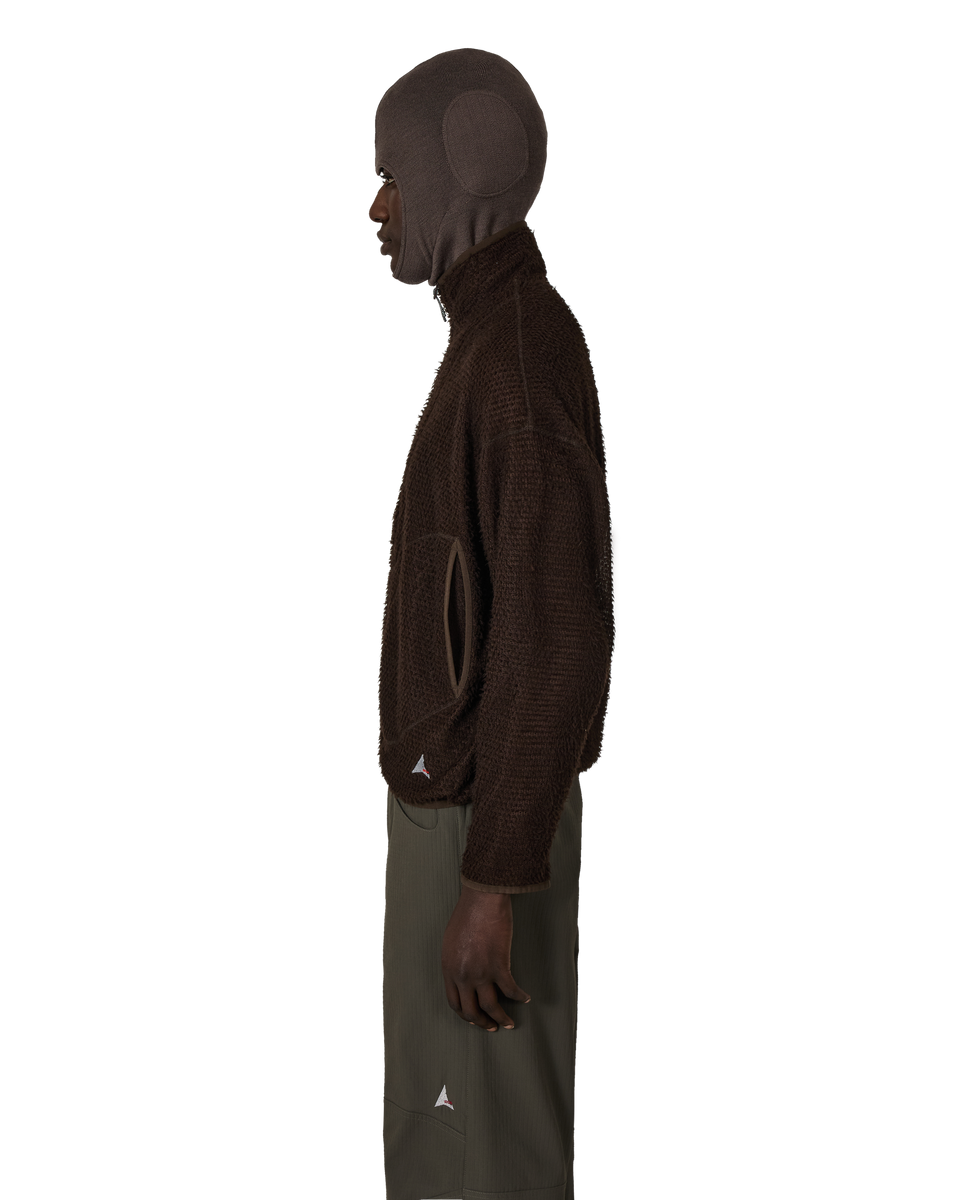2000290602050_2_1200x1200.png?