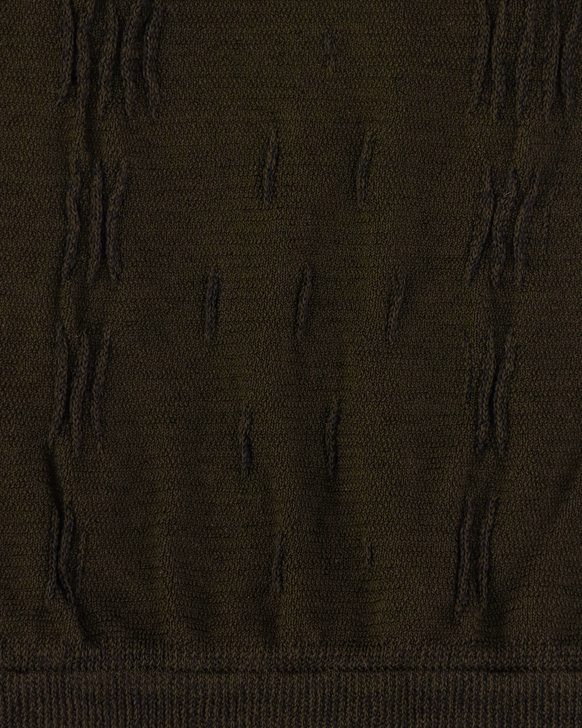 ROA Golm Dryarn Seamless Neck Warmer J316914-ONE SIZE-Brown 10