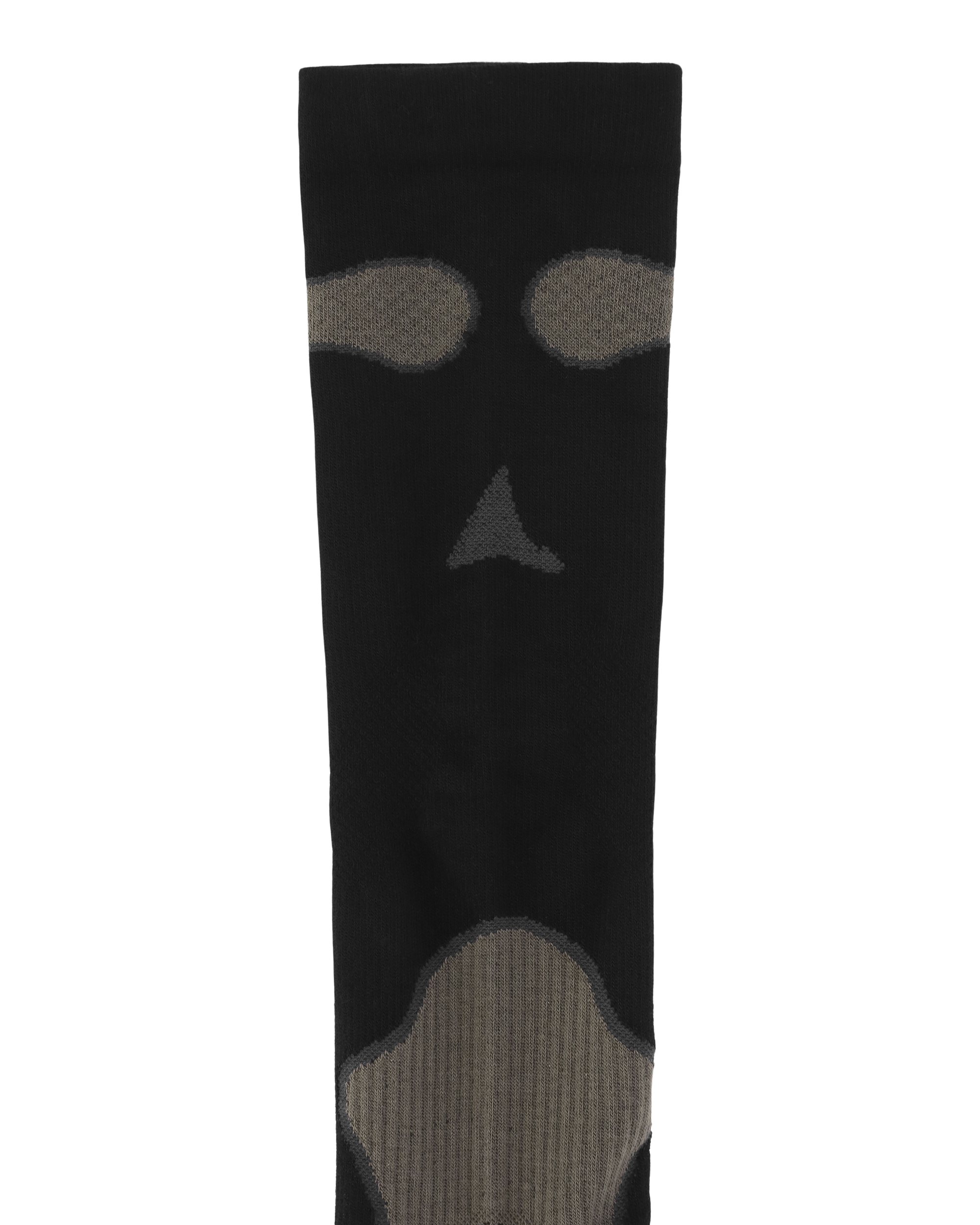 ROA Blewit Biofil Technical Socks J316917-39-42-Green 3
