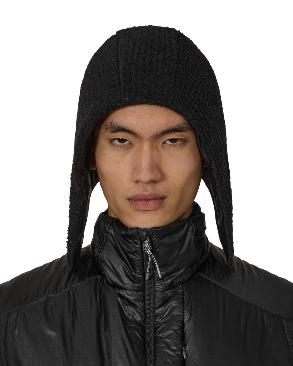 Aviator Polartec Hat – ROA Aviator Polartec Hat – ROA