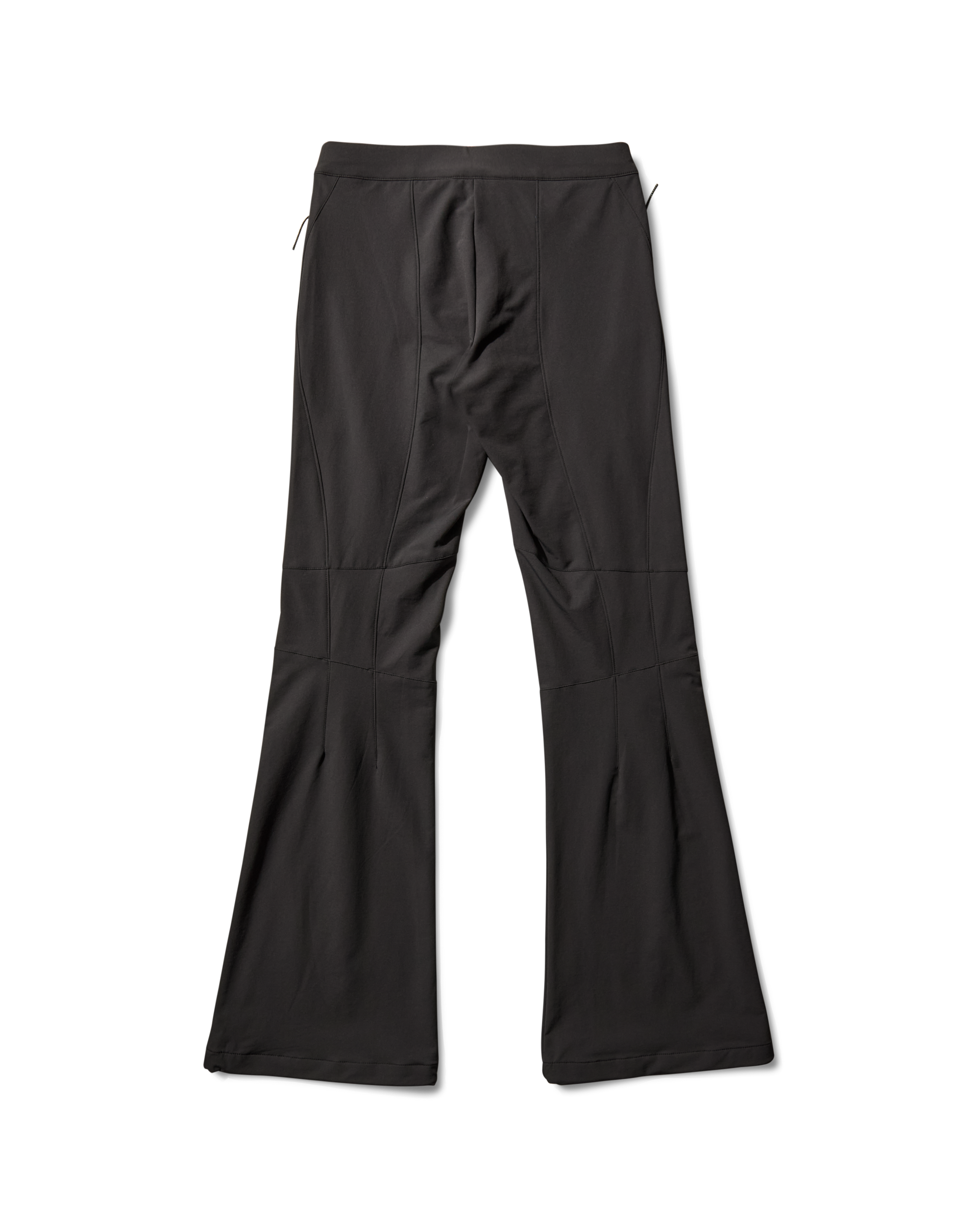 ROA Barbwire Shaped Pant J316930-XS-Black 8