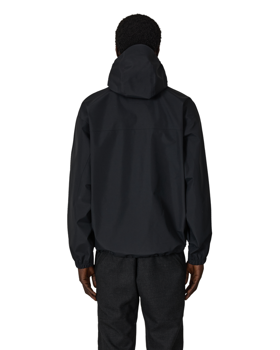 2000290767056_3_1200x1200.png?