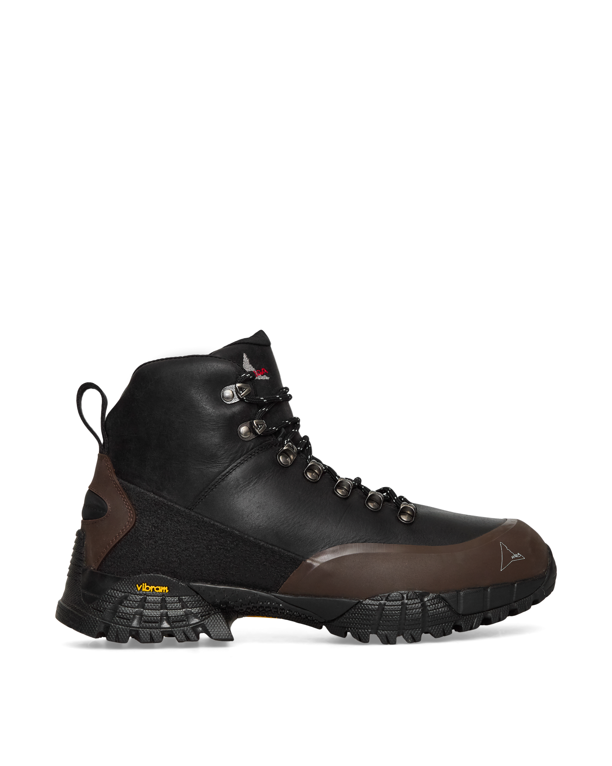 ROA Andreas J318382-36-Multicolor right side
