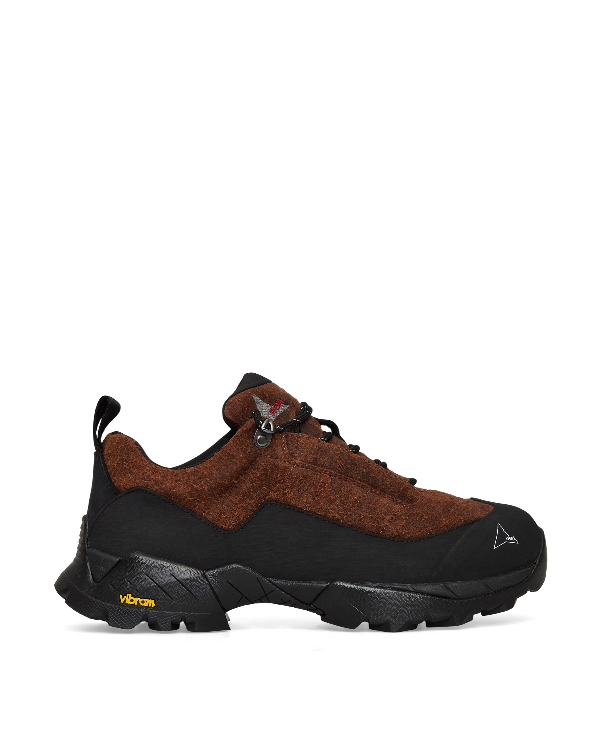 ROA Katharina J318394-36-Multicolor right side