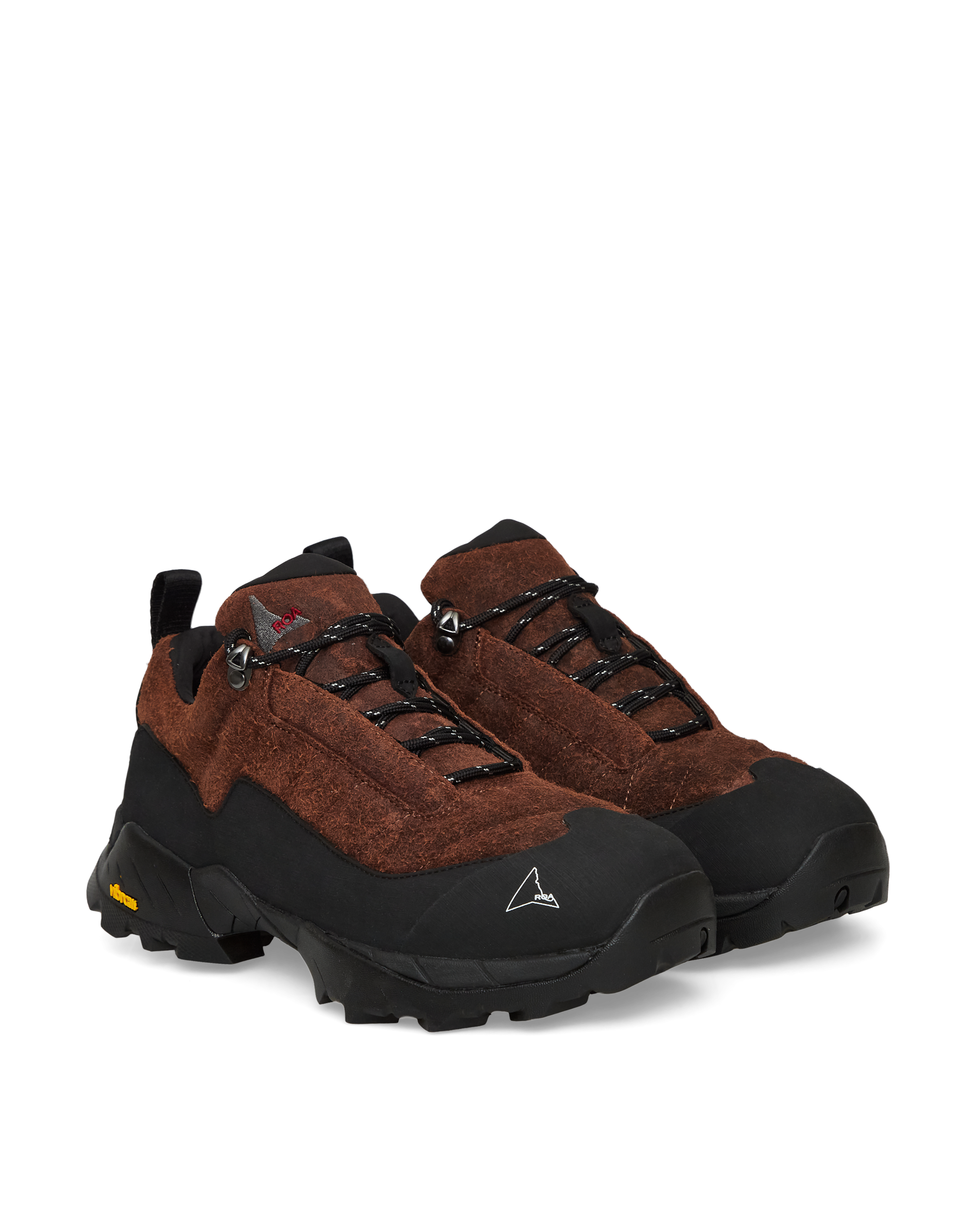 ROA Katharina J318394-36-Multicolor front 3/4