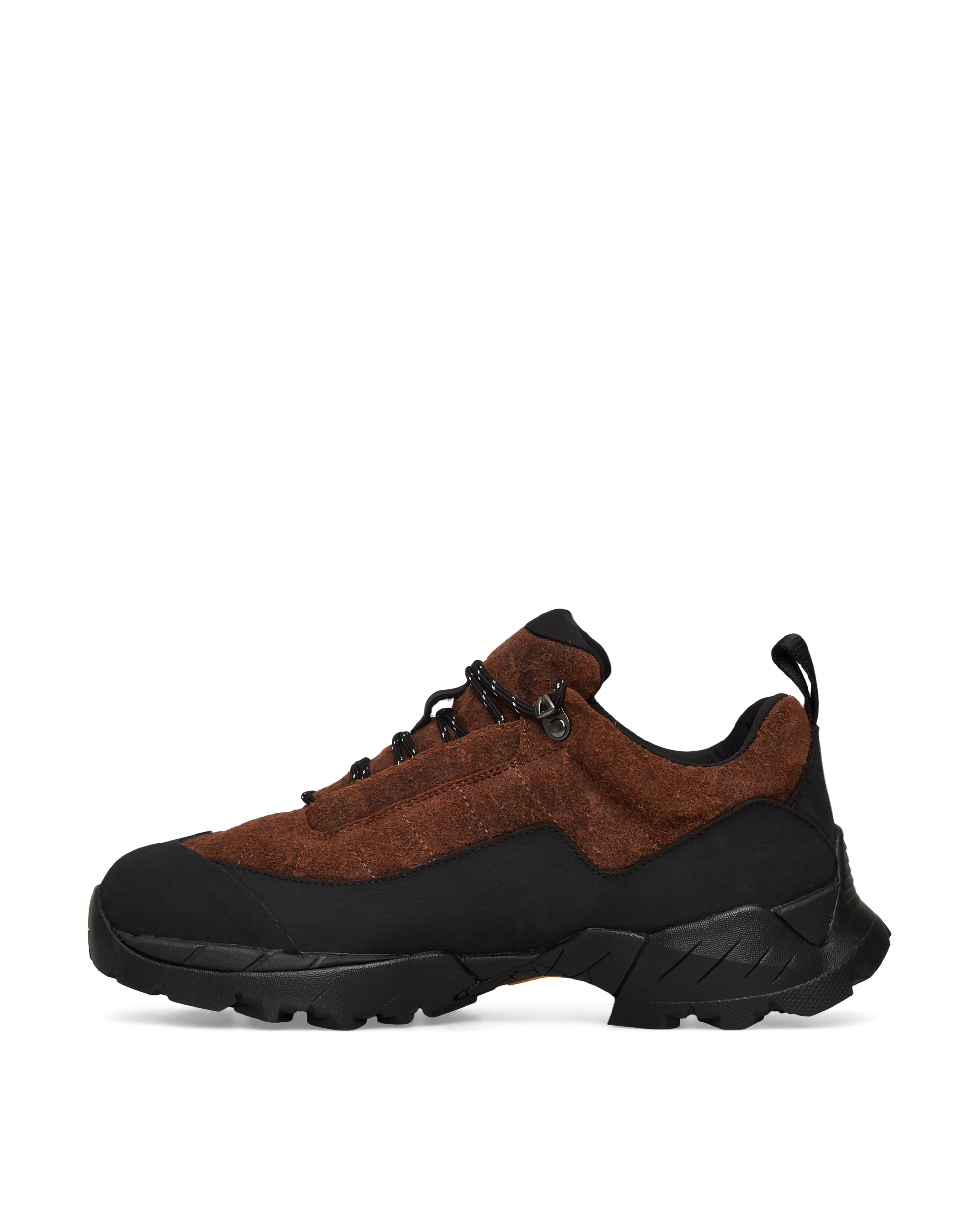 ROA Katharina J318394-36-Multicolor left side