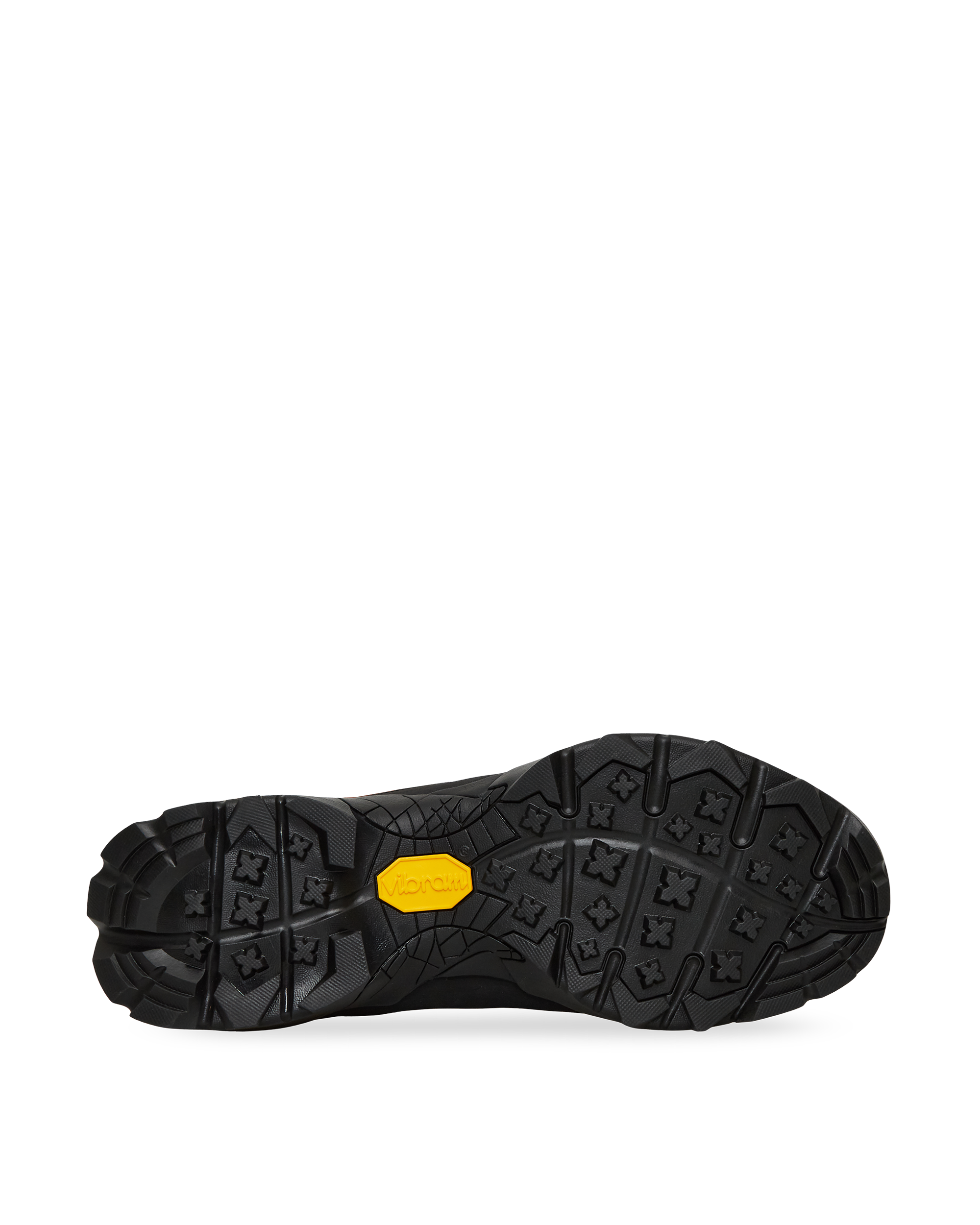 ROA Katharina J318394-36-Multicolor sole