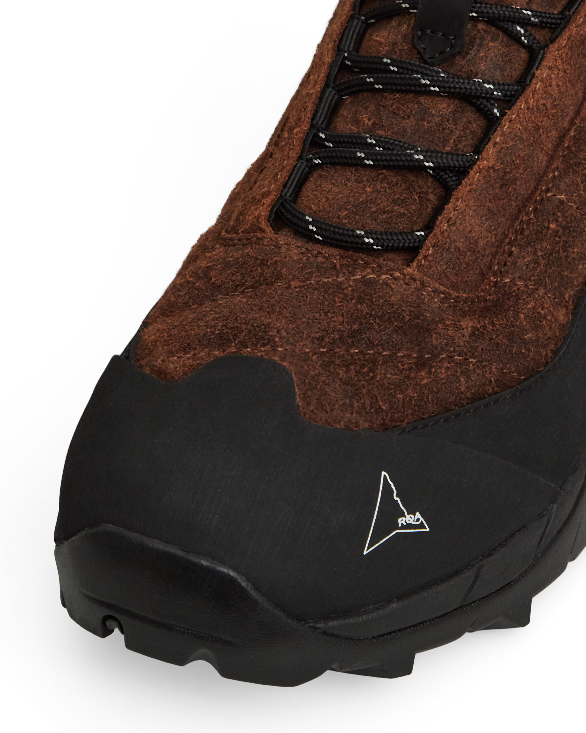 ROA Katharina J318394-36-Multicolor 6