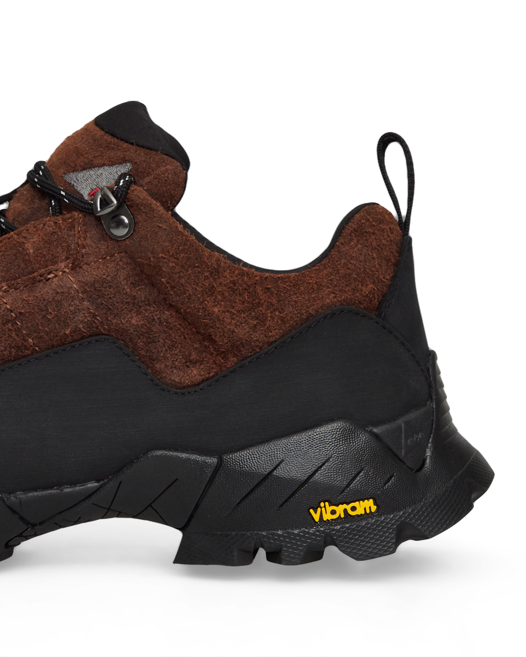 ROA Katharina J318394-36-Multicolor 7
