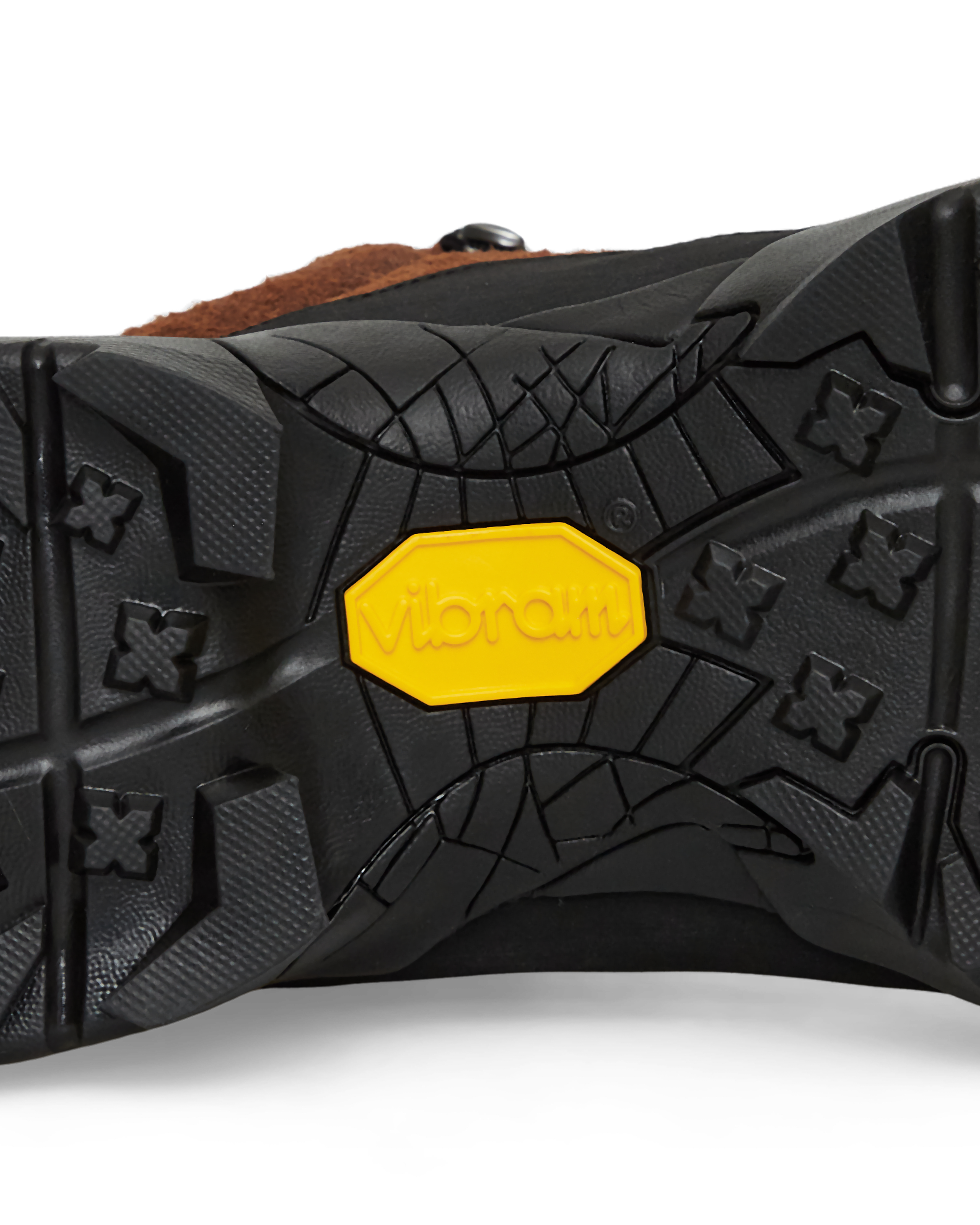 ROA Katharina J318394-36-Multicolor 8