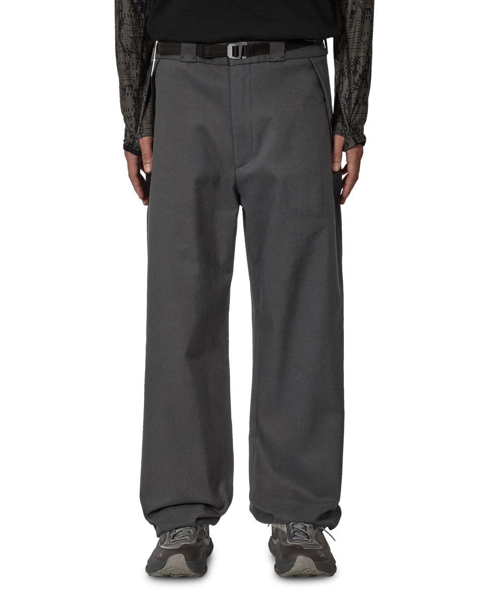 ザロウ　Rulo pants 2000292024_1_1200x1200.png?v=