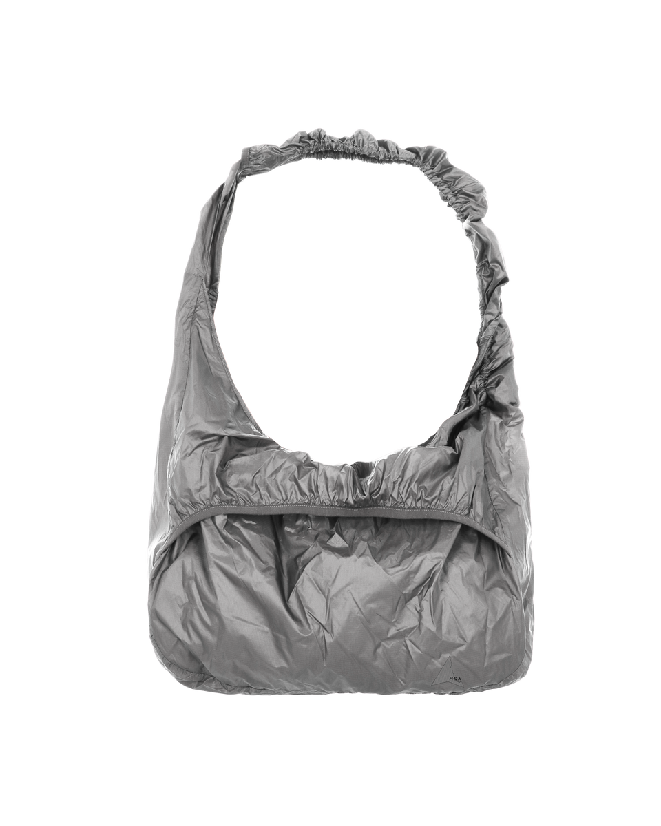 バッグ Roa packable bag Roa hiking ROA Hiking Roa Tote Black