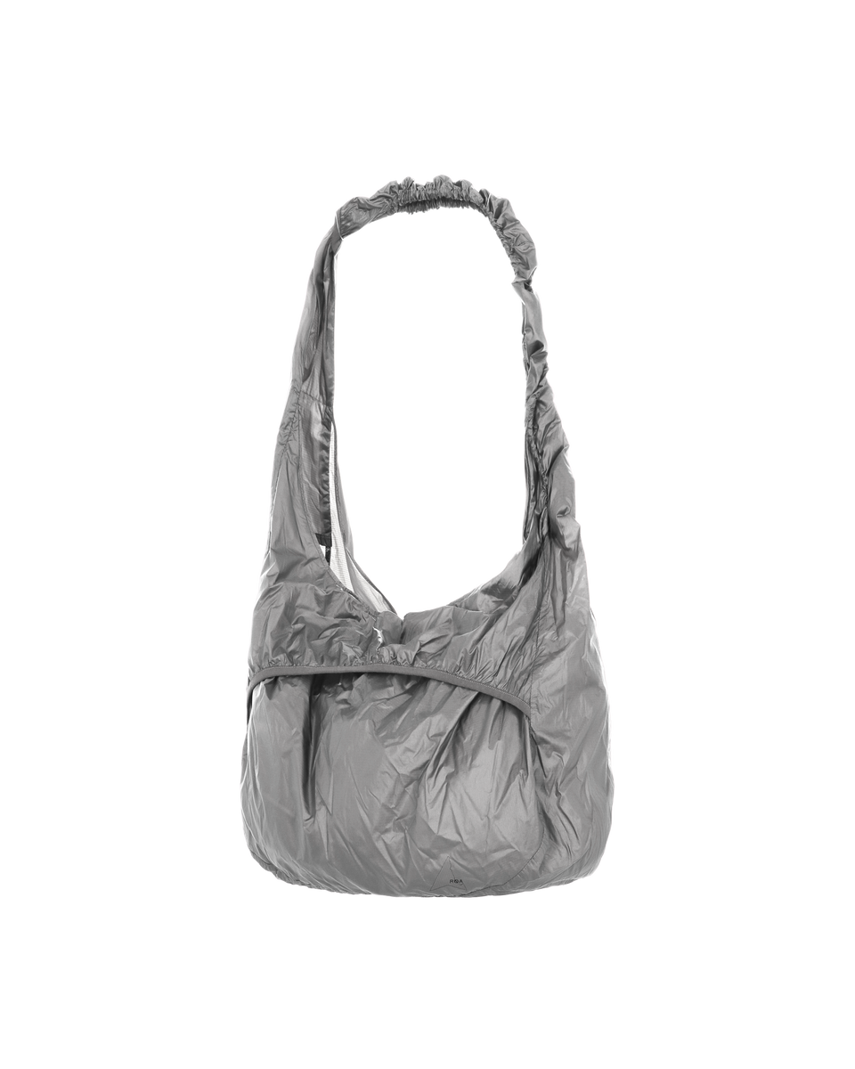 Laki Packable Knot Bag – ROA Laki Packable Knot Bag – ROA