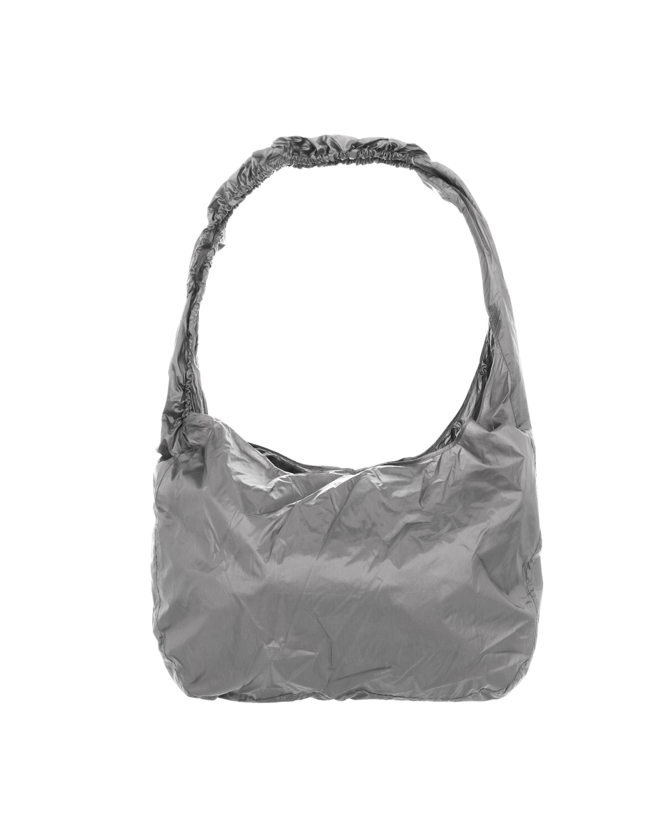 Laki Packable Knot Bag – ROA