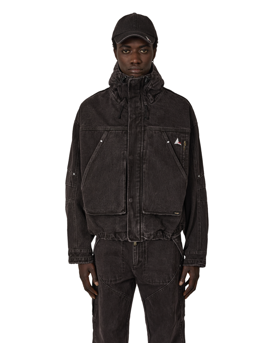 2000292033050_1_1200x1200.png?