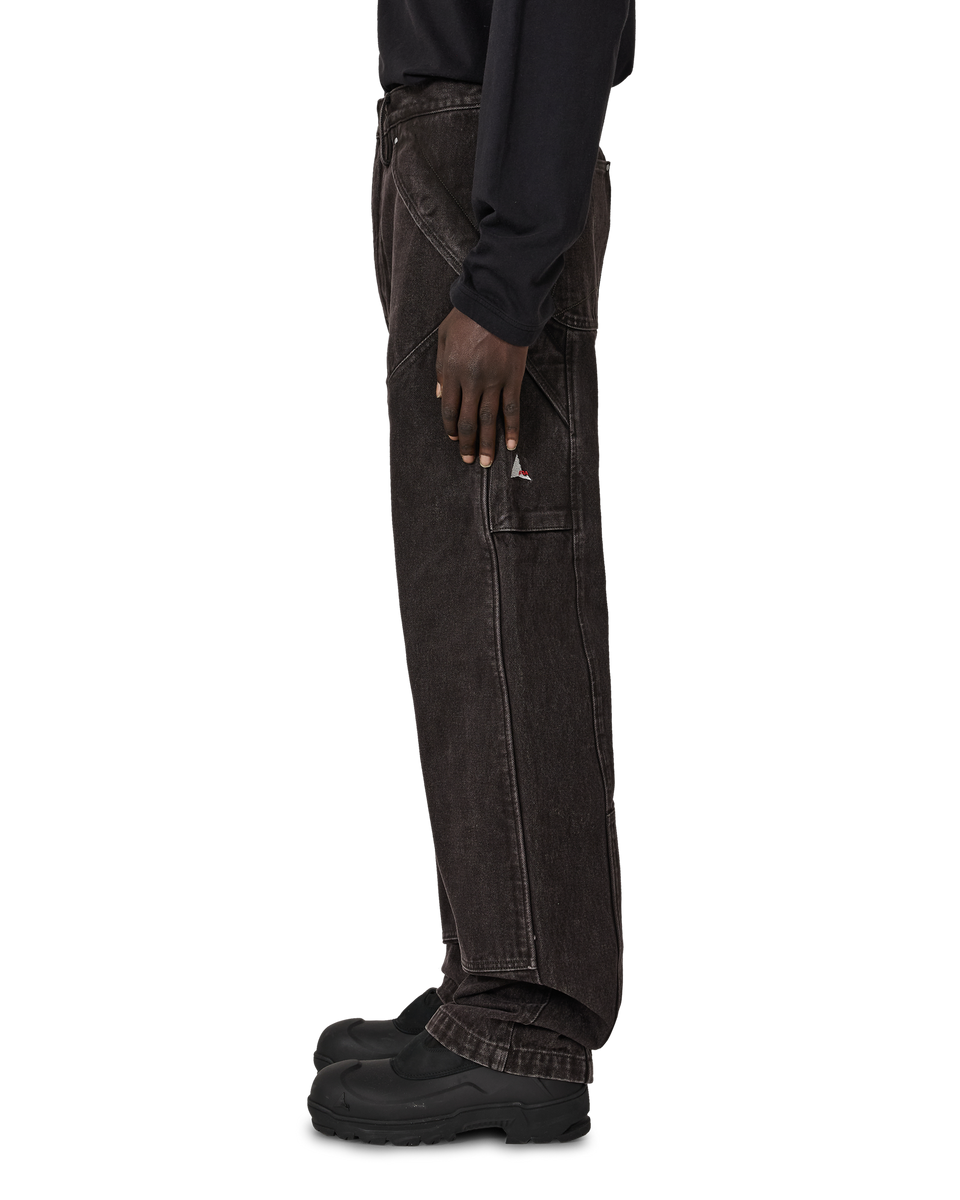 2000292034057_2_1200x1200.png?