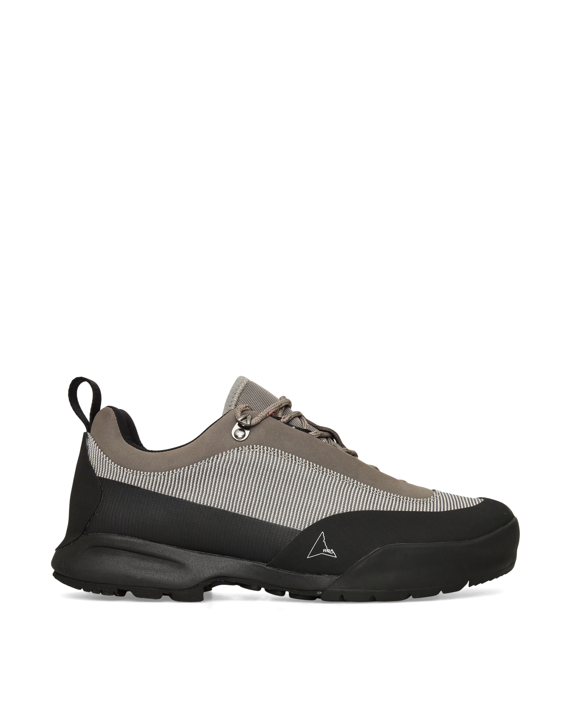 ROA Cingino J318383-36-Multicolor right side