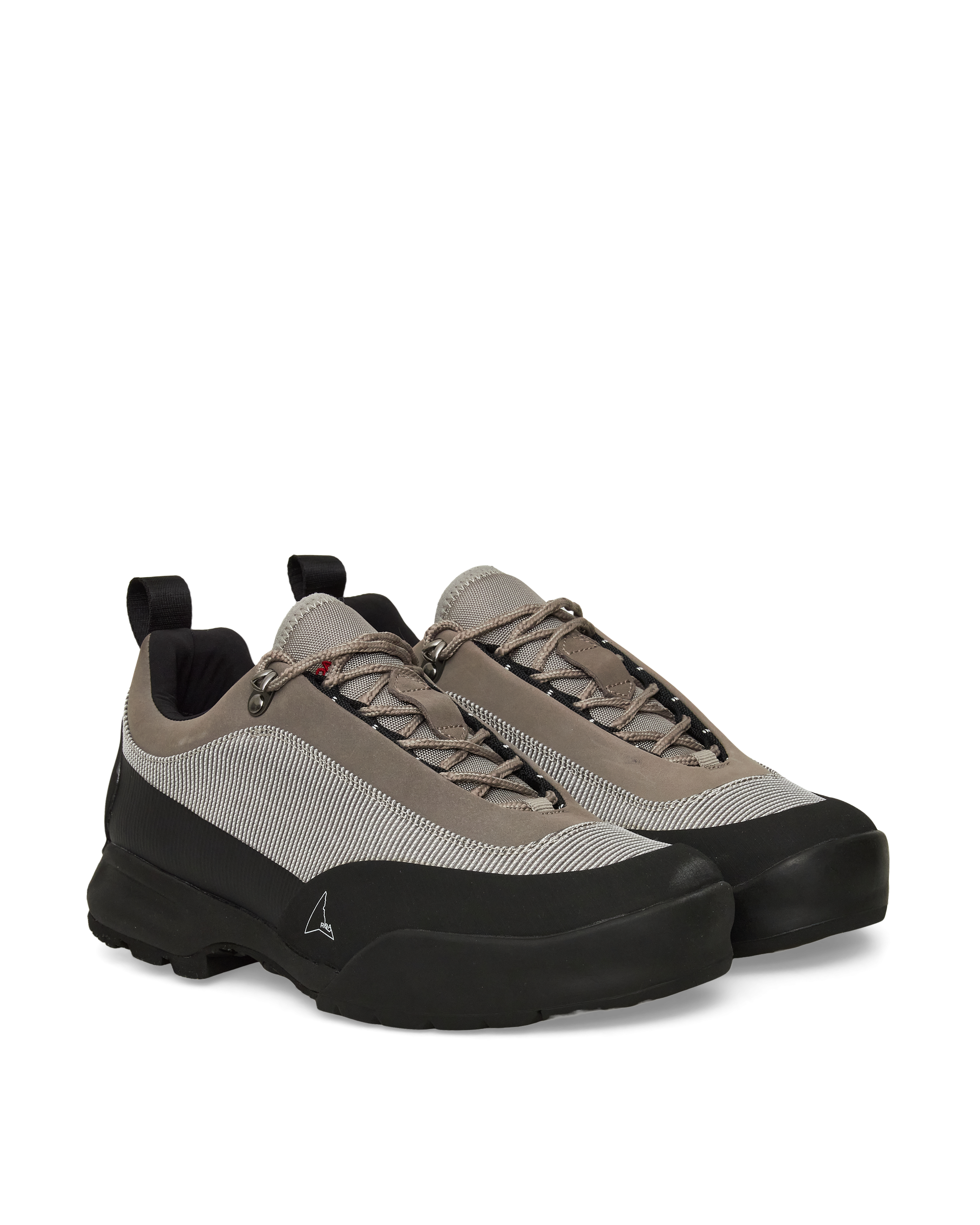 ROA Cingino J318383-36-Multicolor front 3/4