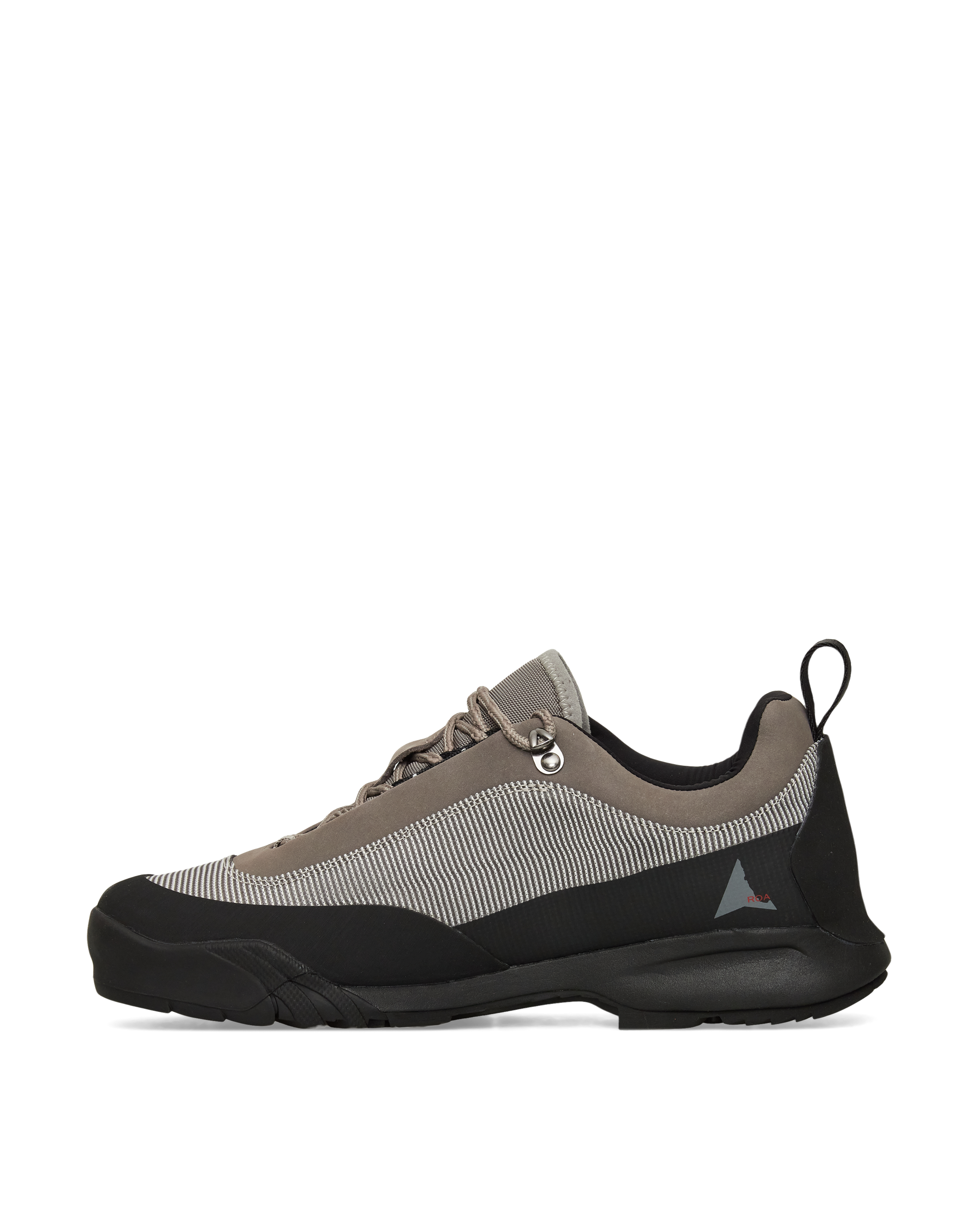 ROA Cingino J318383-36-Multicolor left side