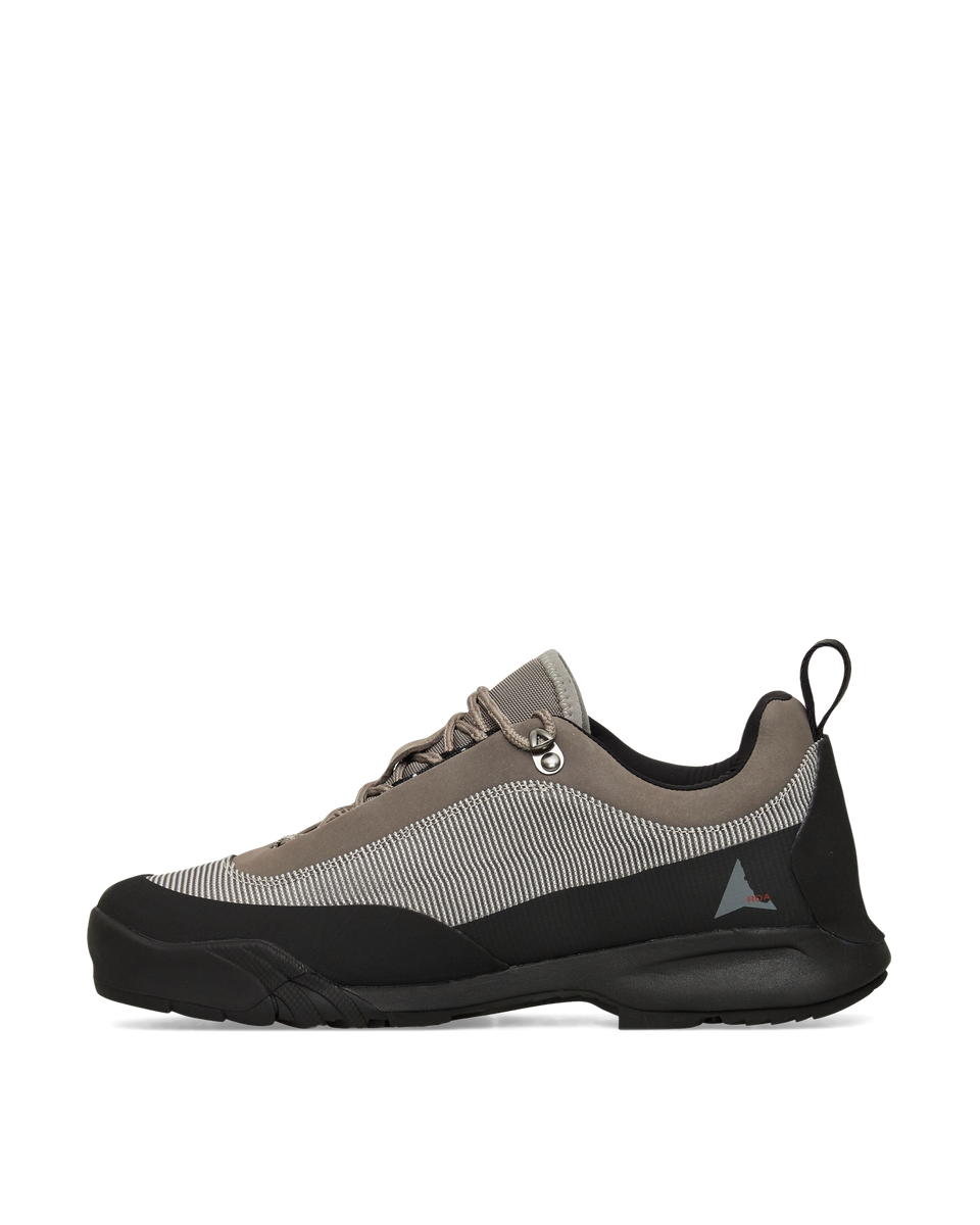 2000292091159_3_1200x1200.png?