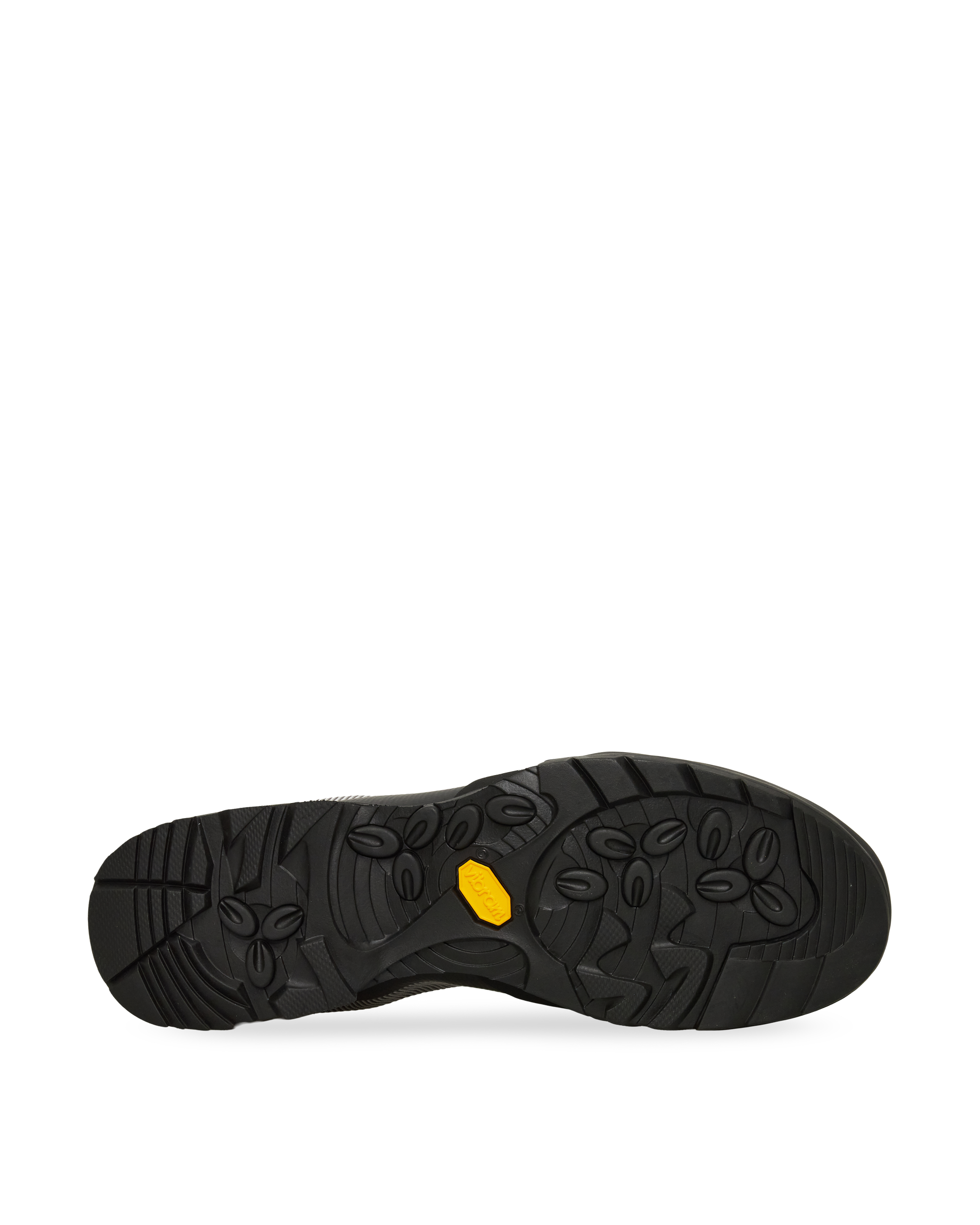 ROA Cingino J318383-36-Multicolor sole