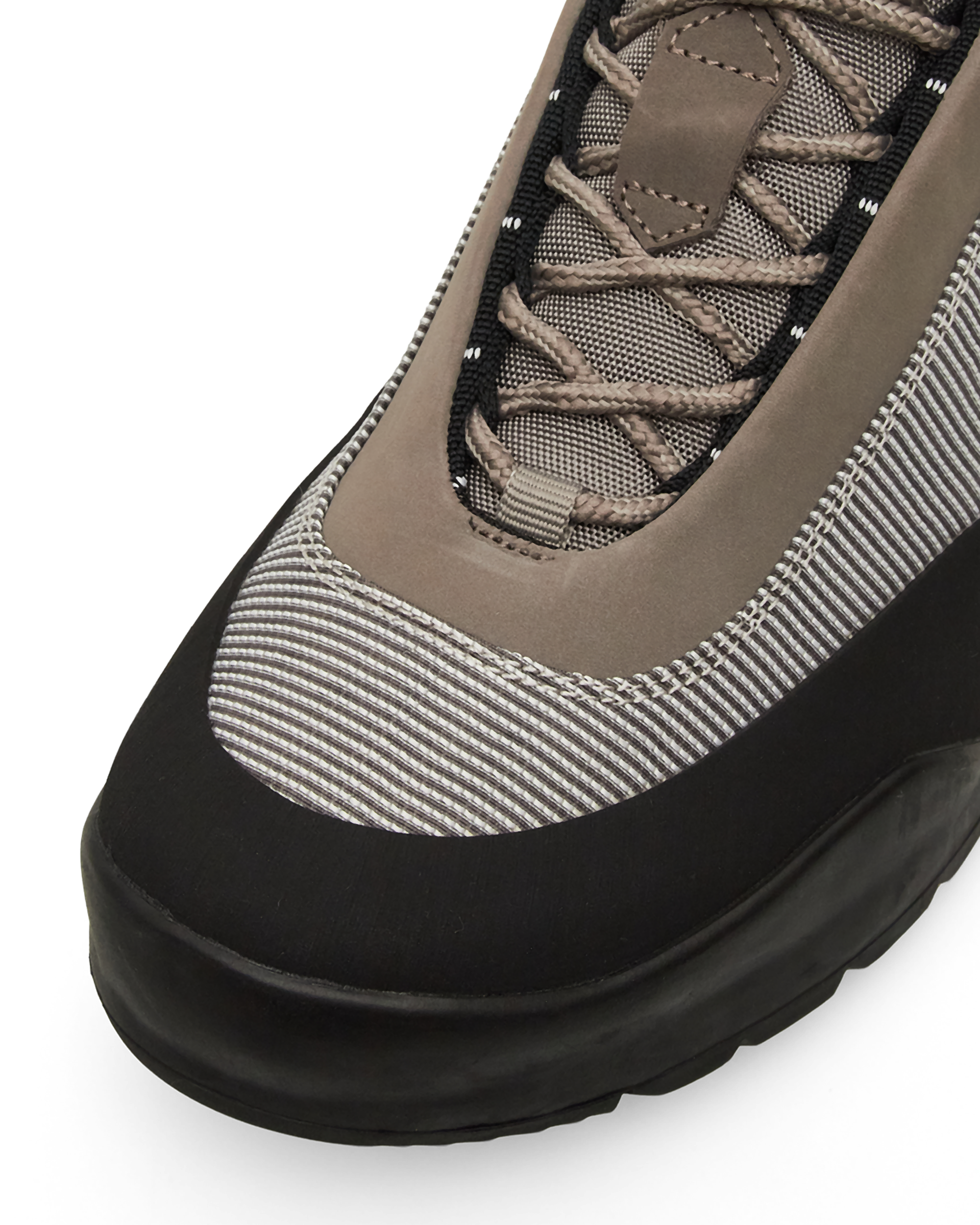 ROA Cingino J318383-36-Multicolor 6