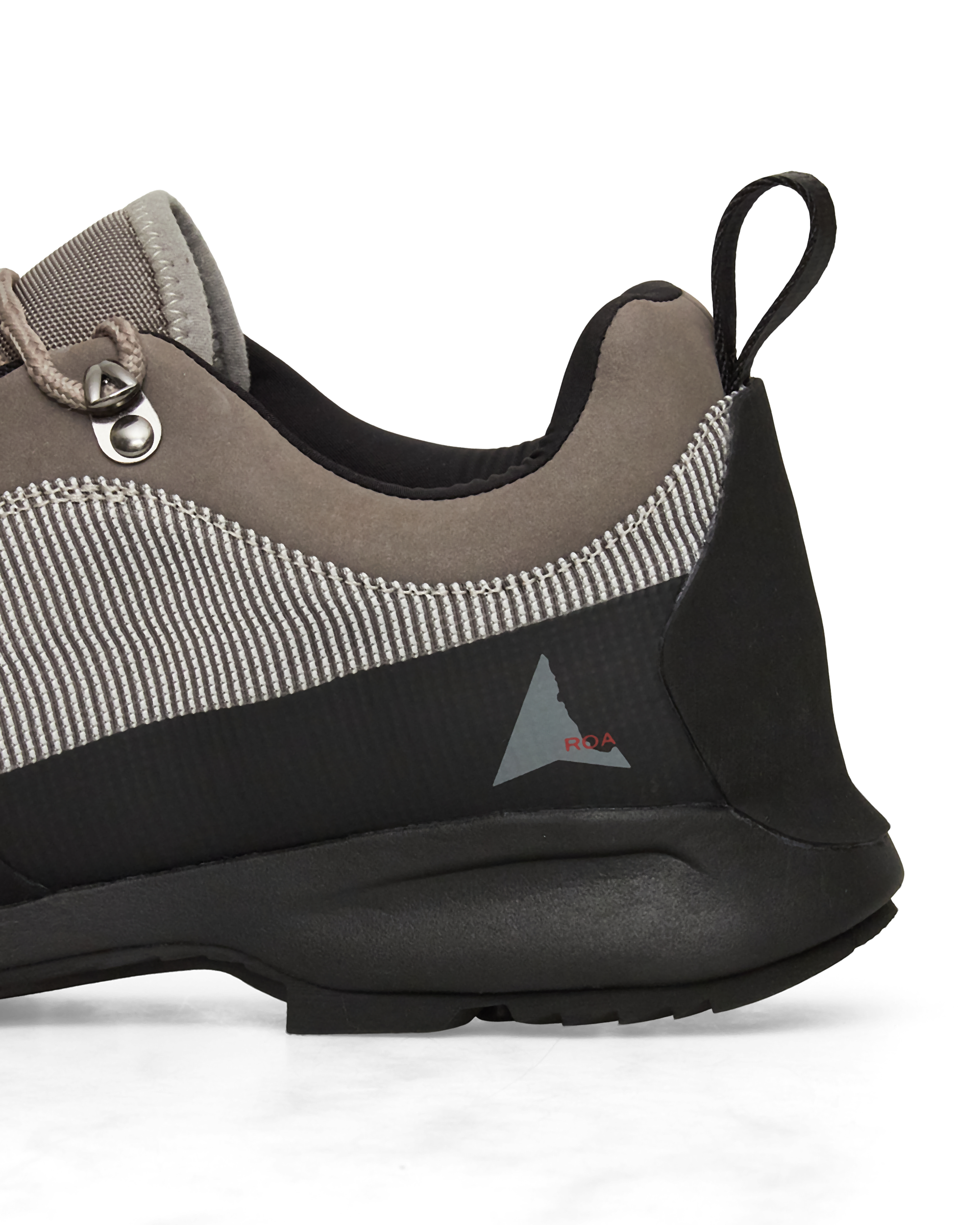 ROA Cingino J318383-36-Multicolor 7